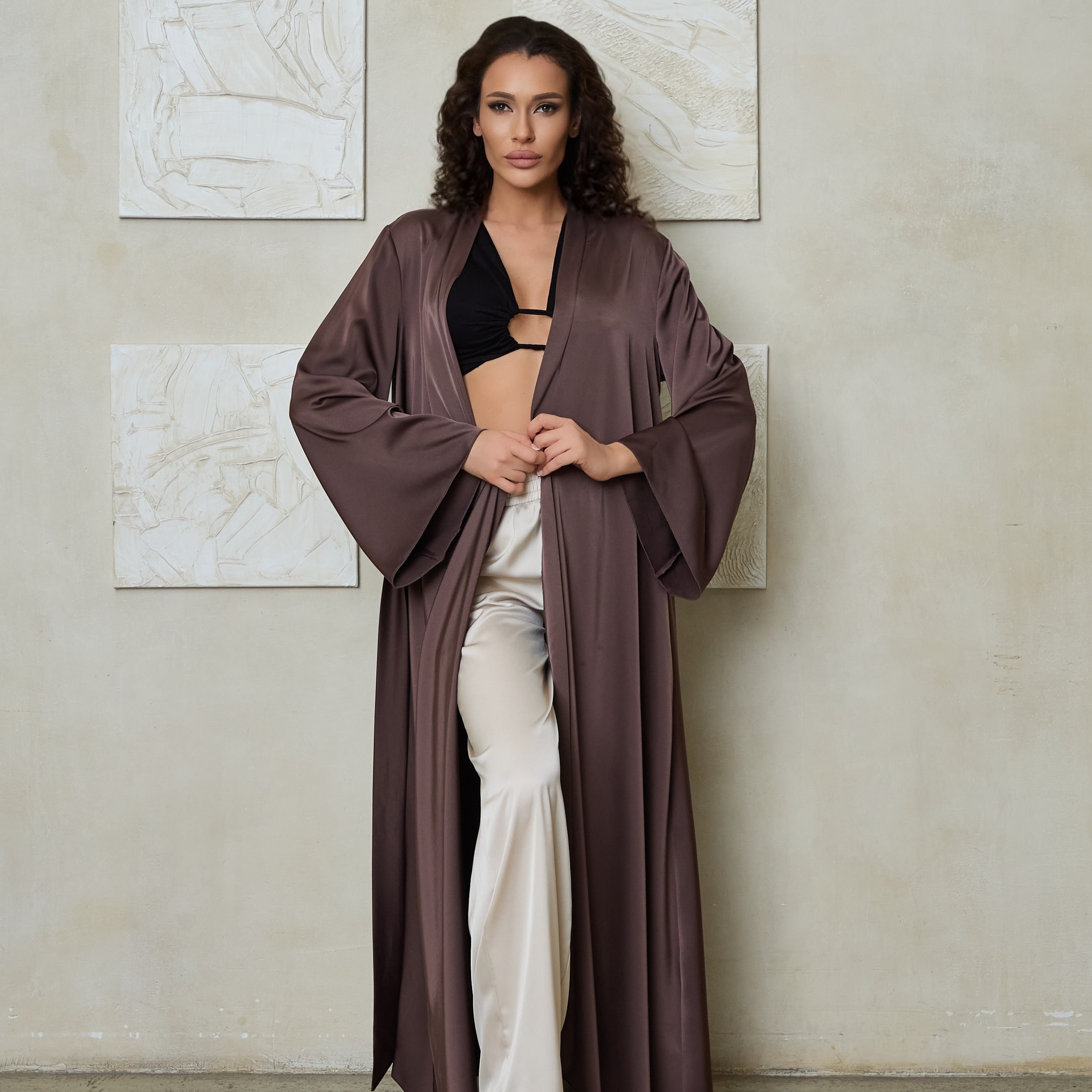 Женская одежда-предметная съемка для маркетплейсов old | Sale Easy