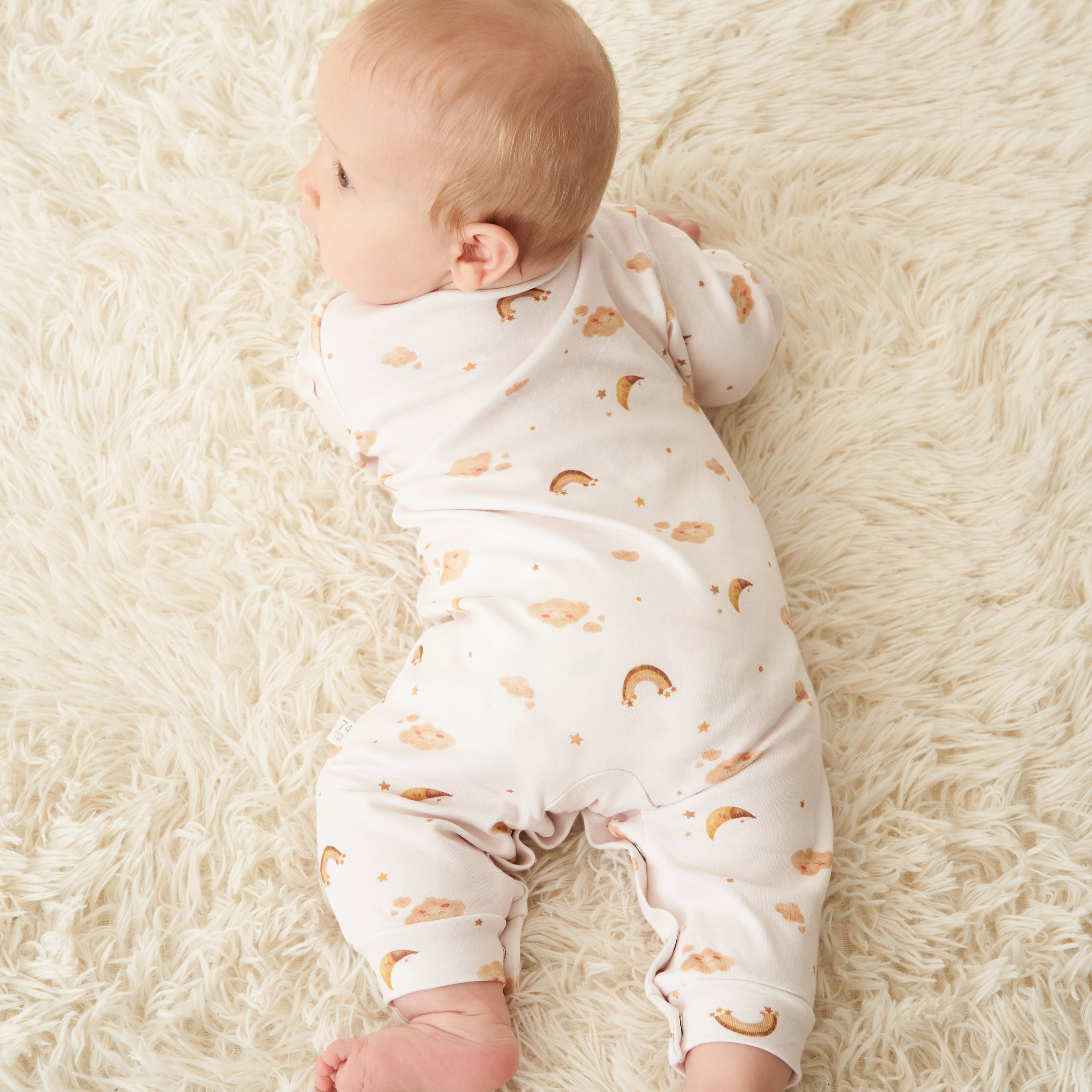 Предметная съёмка альбом Детские товары для маркетплейсов | Sale Easy