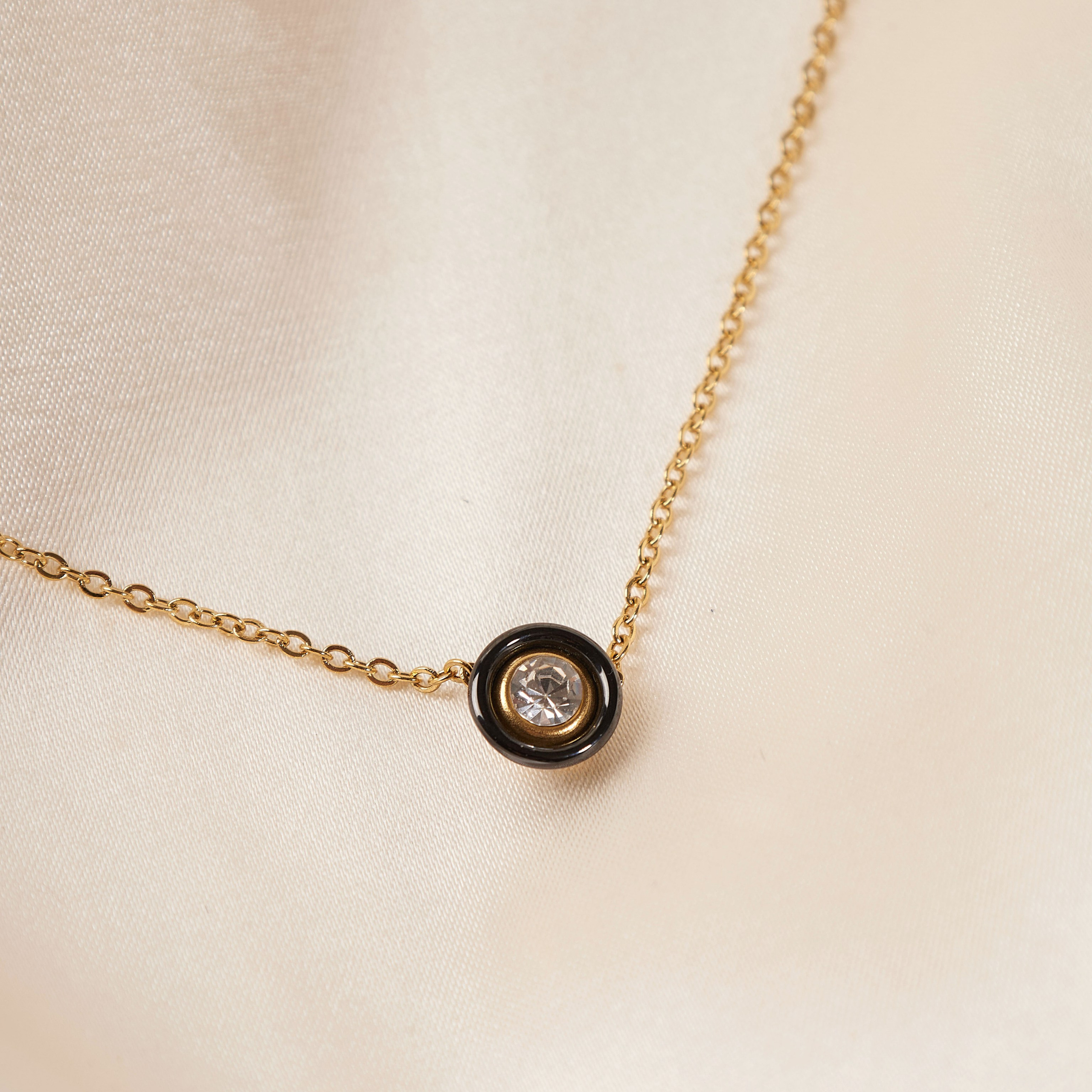 Предметная съёмка бижутерии для маркетплейсов | Sale Easy