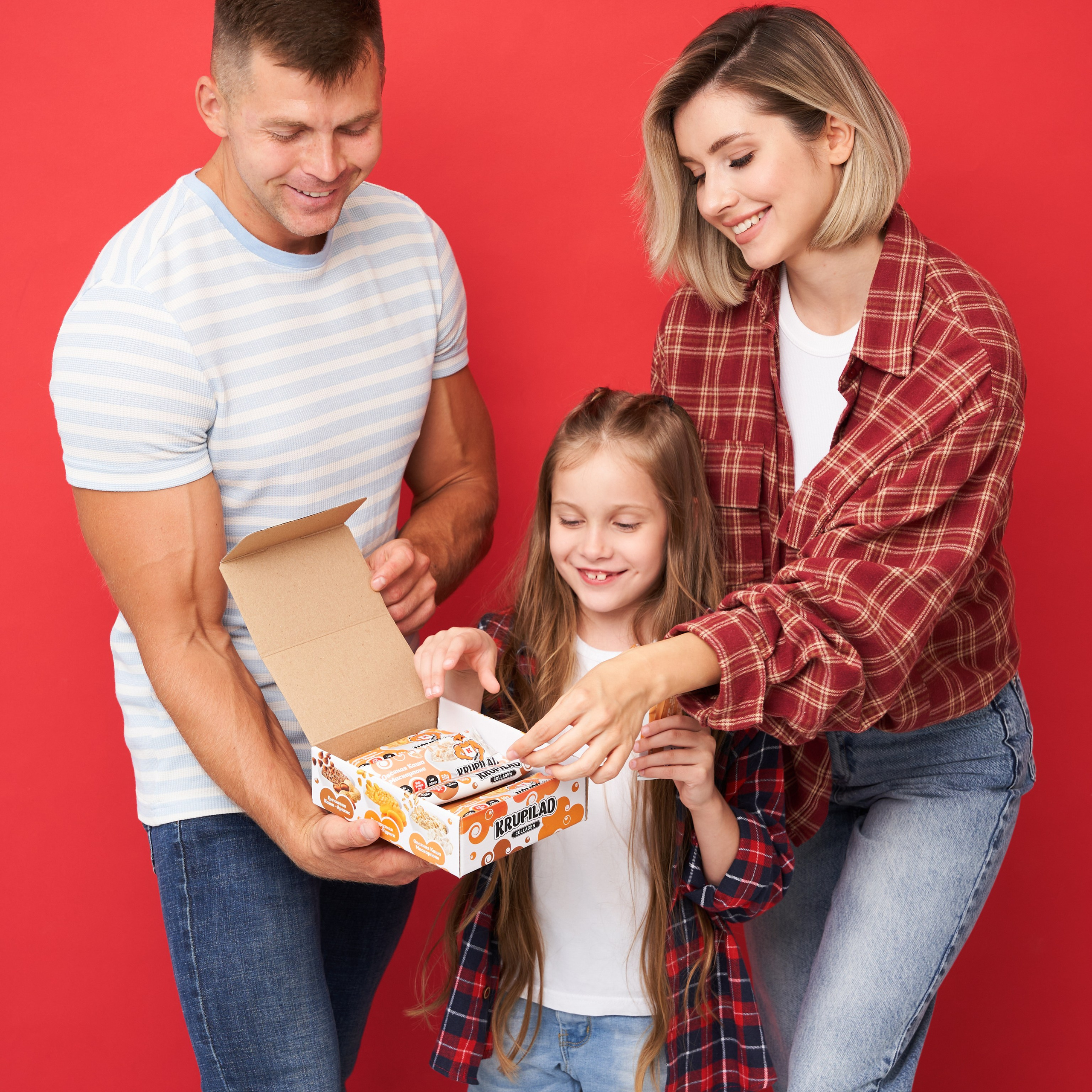 Предметная съёмка еды и напитков — акцентирует внимание на ярких цветах и аппетитных текстурах блюд.