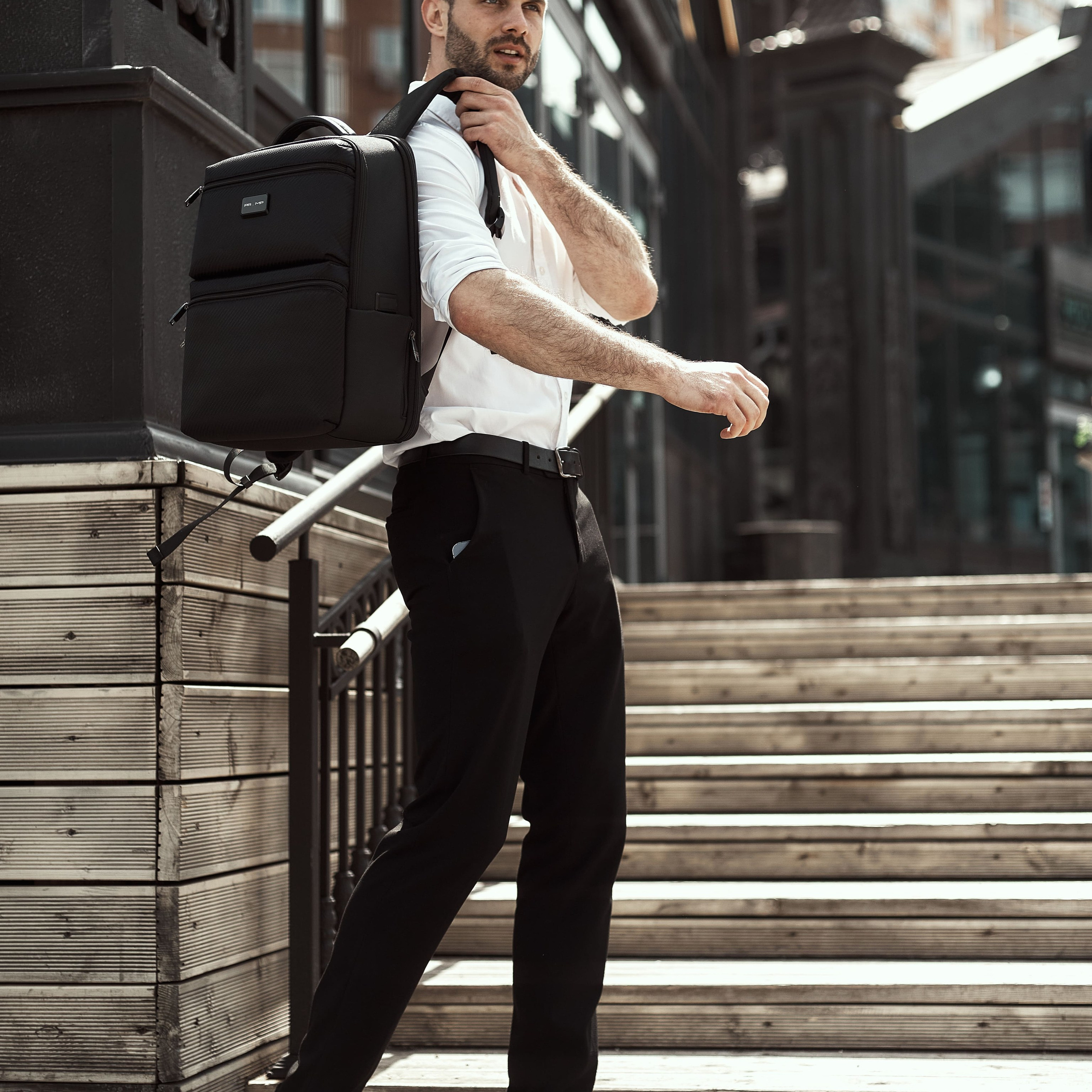 Предметная съёмка сумок- фото для маркетплейсов | Sale Easy