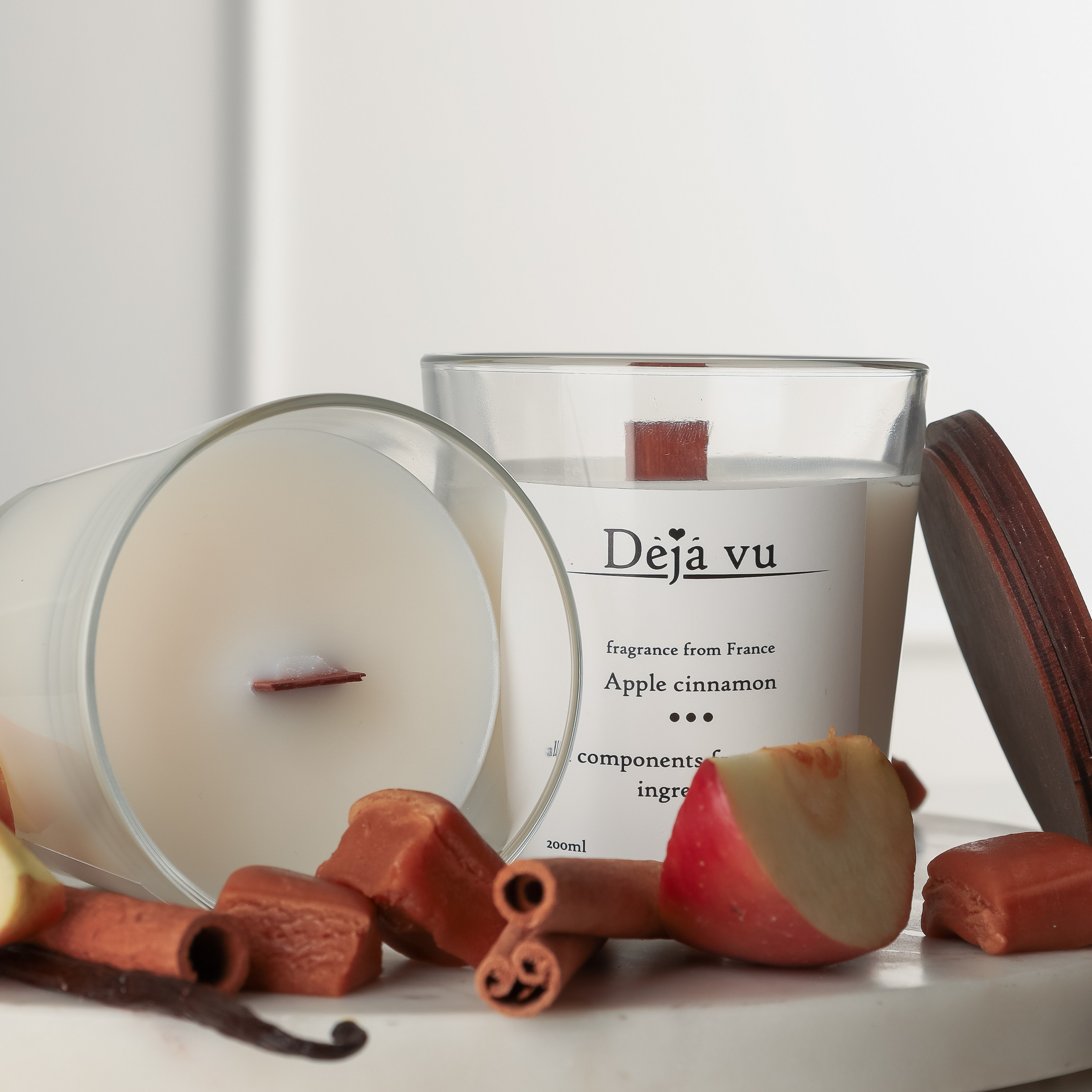 Предметная съёмка товаров для дома фото для маркетплейсов | Sale Easy