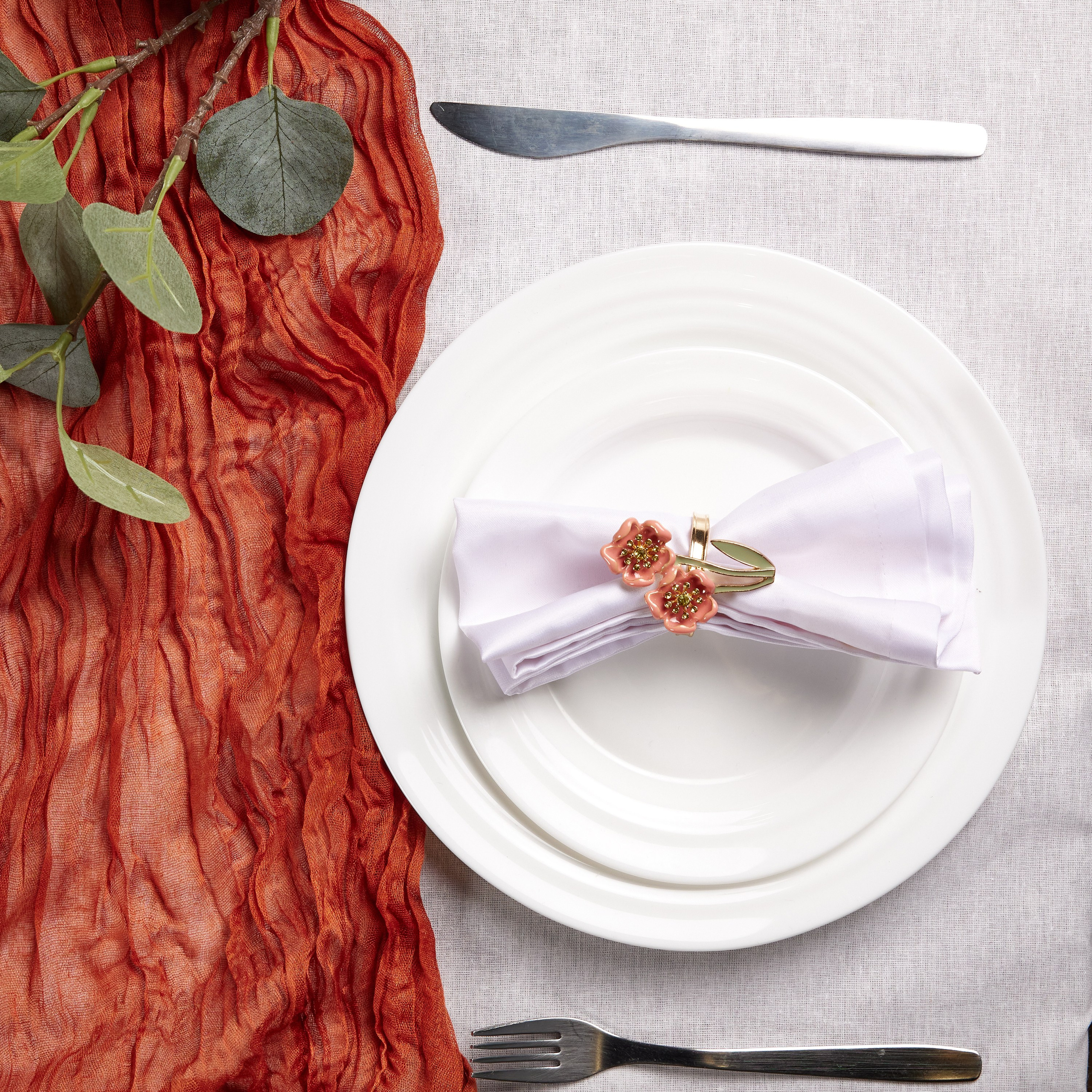 Предметное фото - вдохновляющие и креативные находки для интерьера.