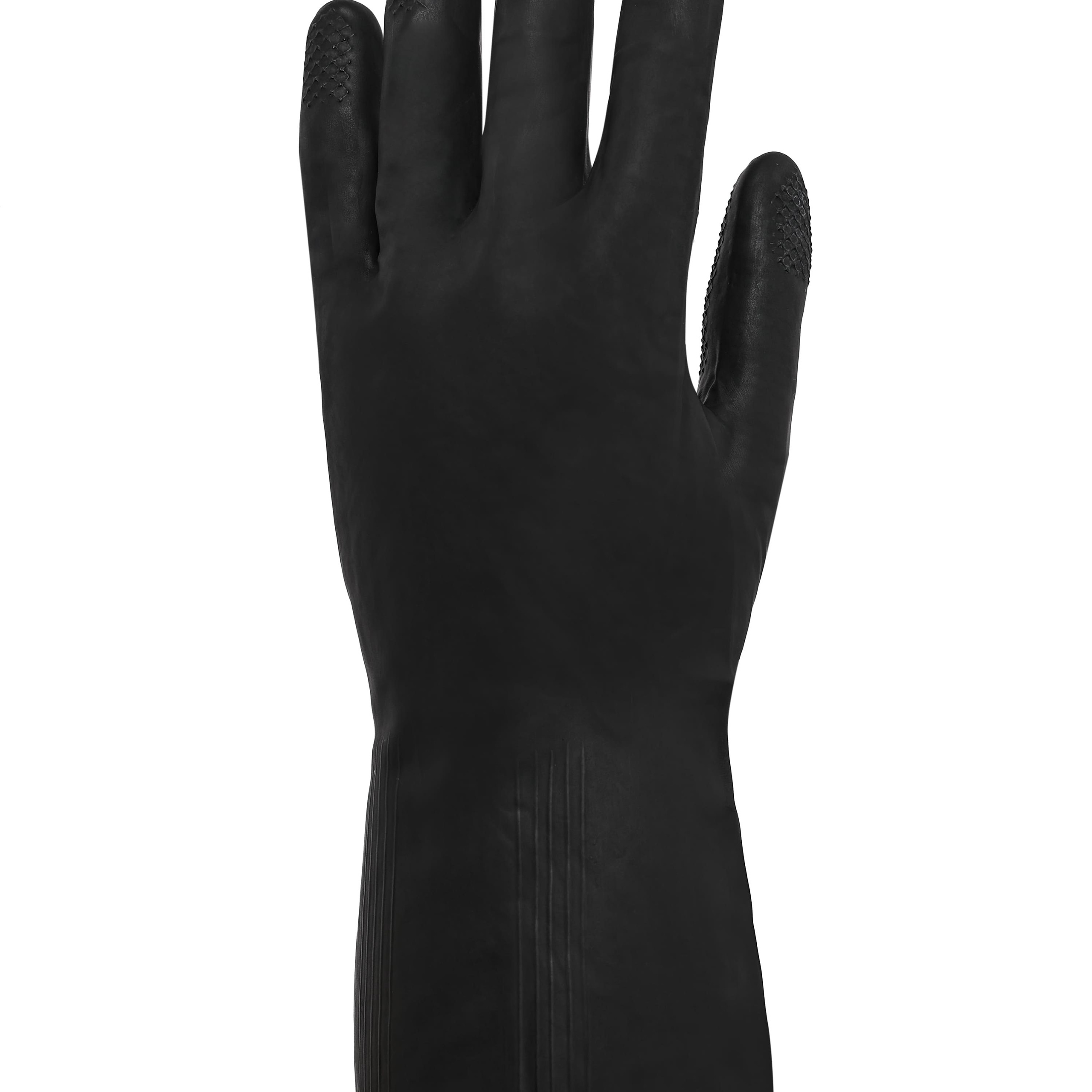 Предметная съёмка товаров для дома фото для маркетплейсов | Sale Easy