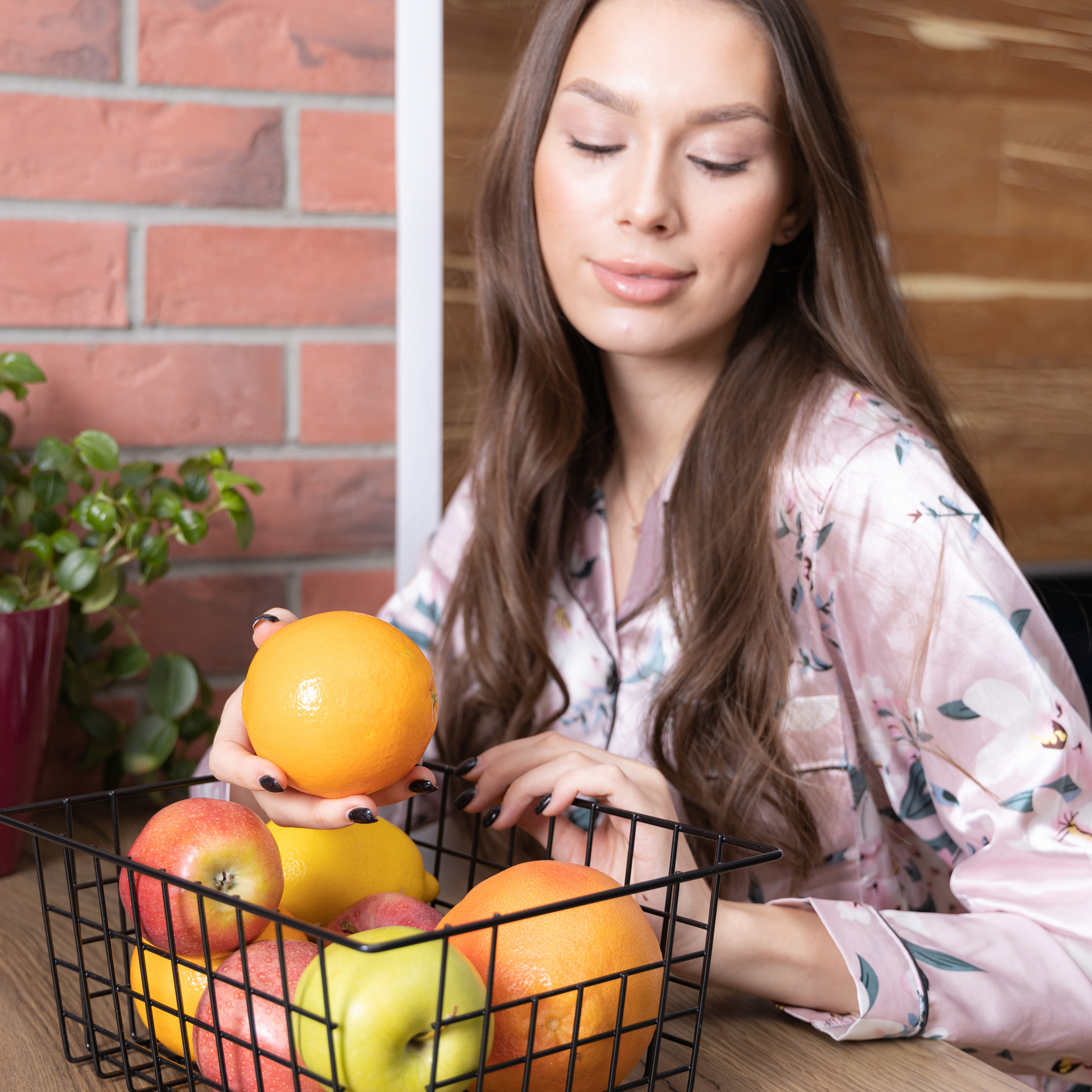 Товары для дома