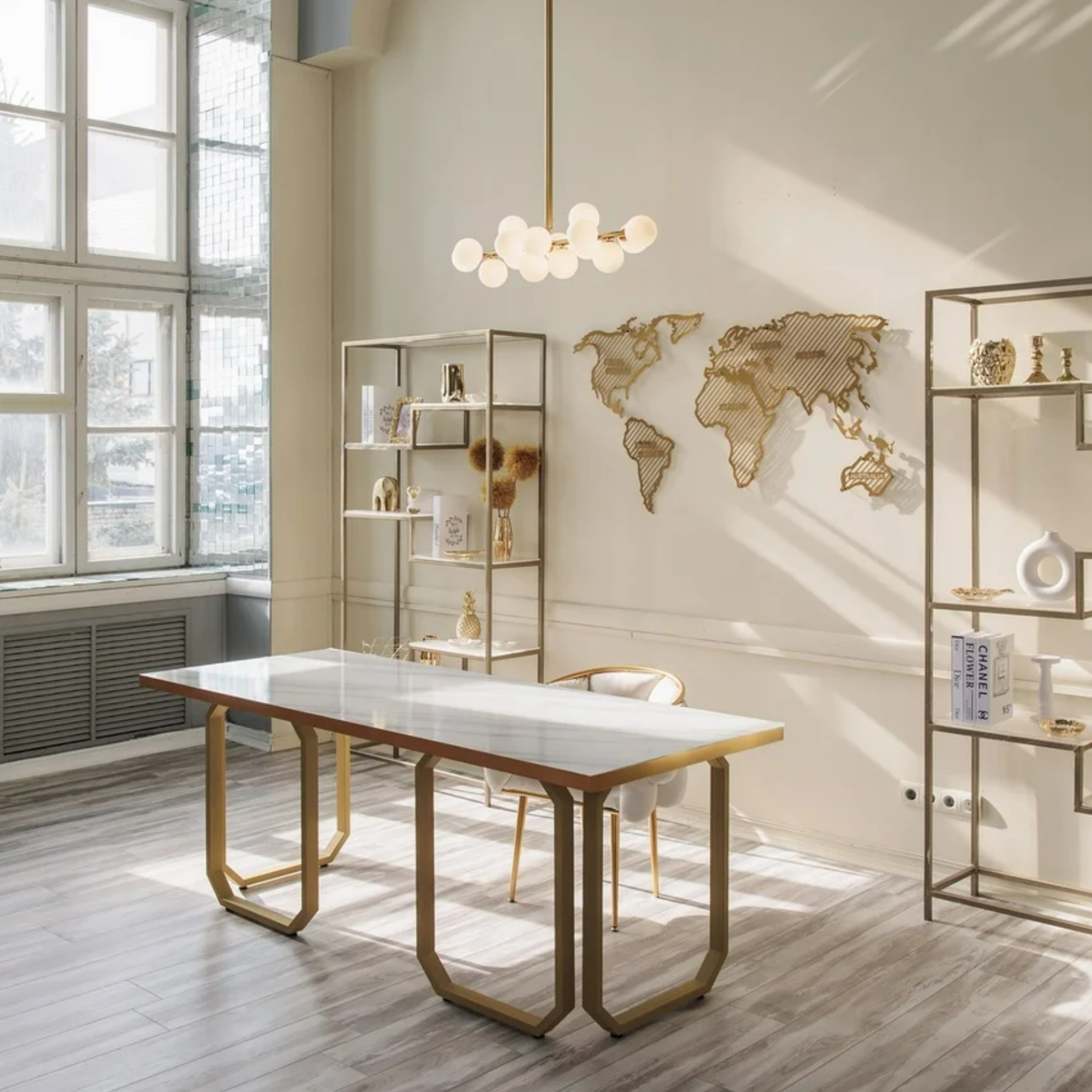 Корица&nbsp;— Статус