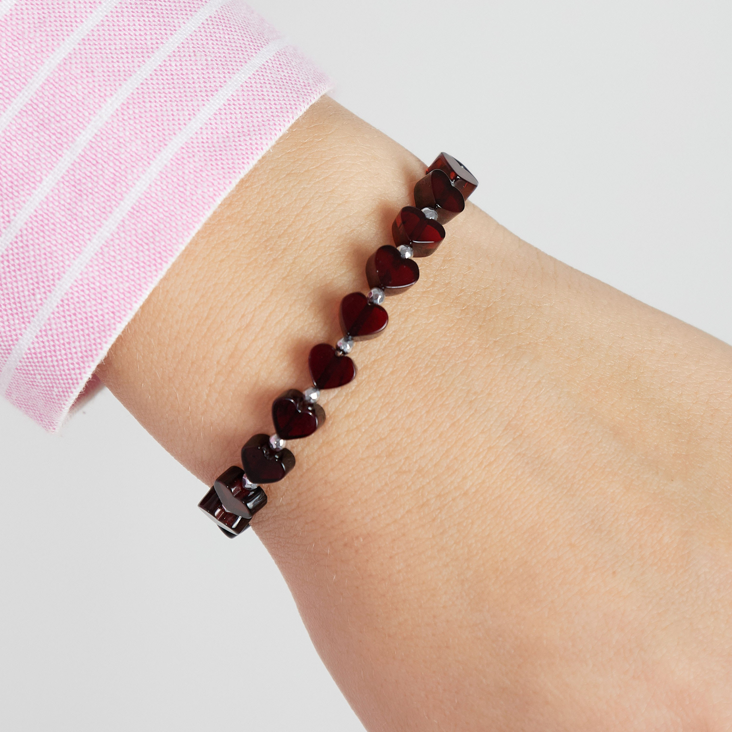 Предметная съёмка бижутерии для маркетплейсов | Sale Easy