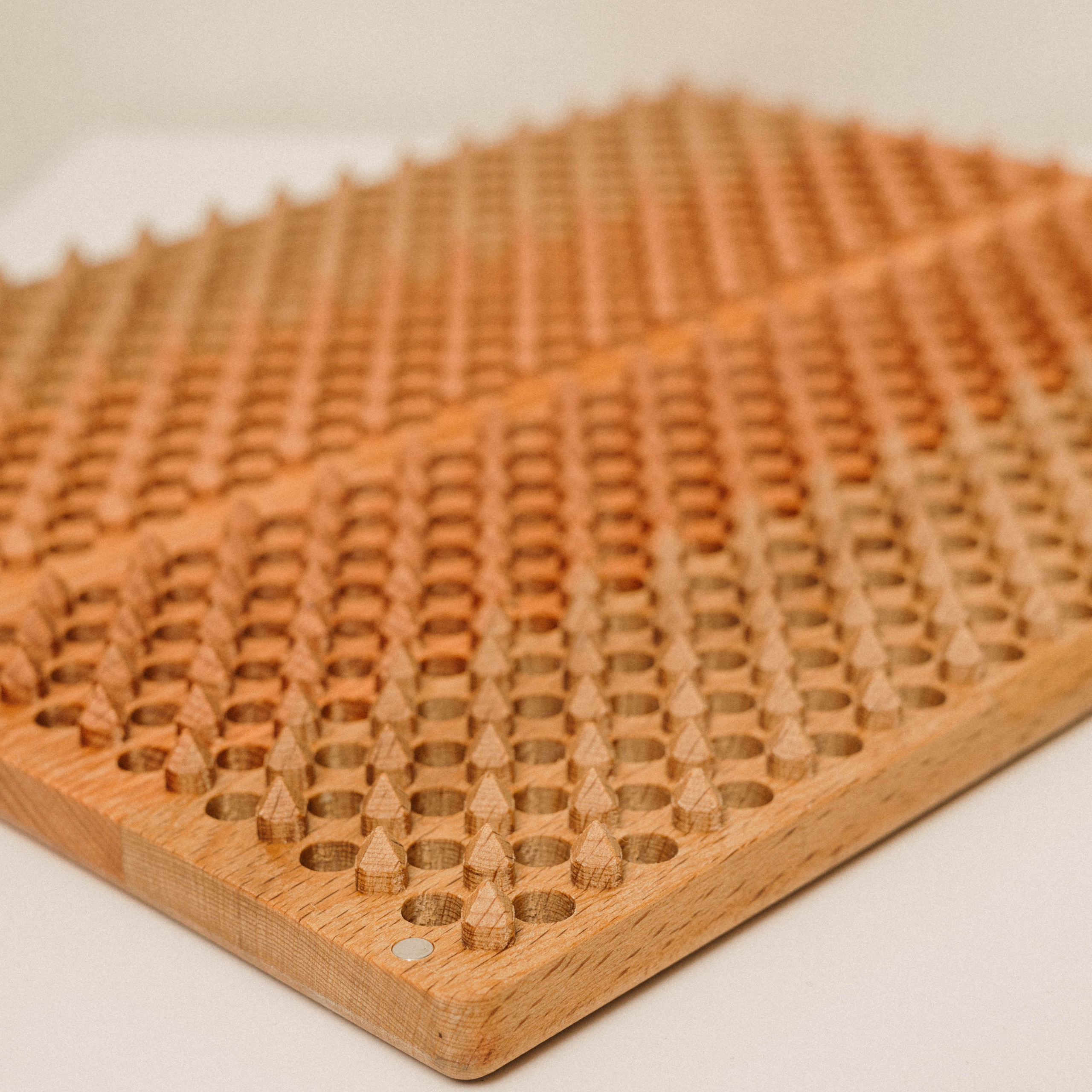 Предметное фото массажеров - эффективные устройства для вашего здоровья.