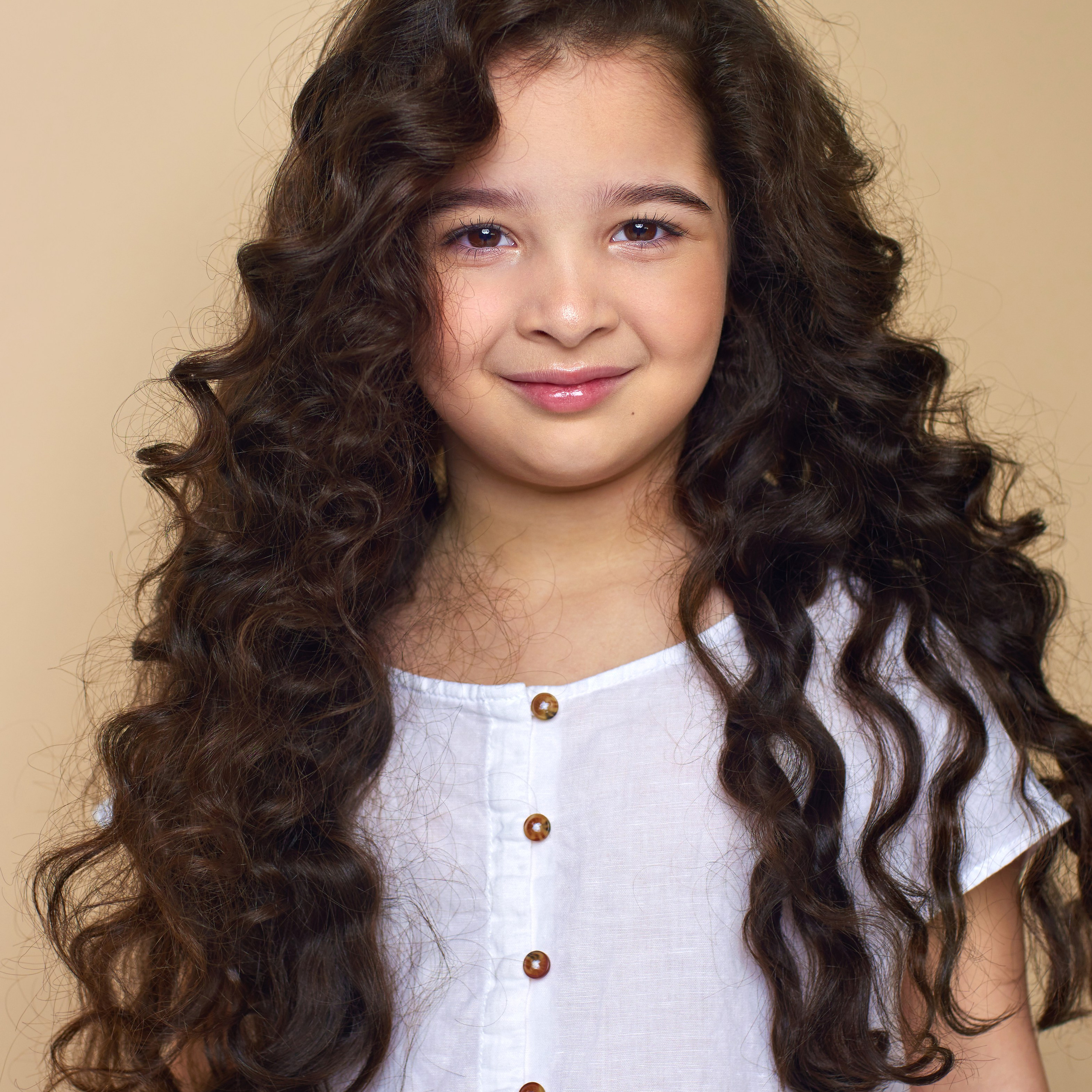 Амелия | id 11 522