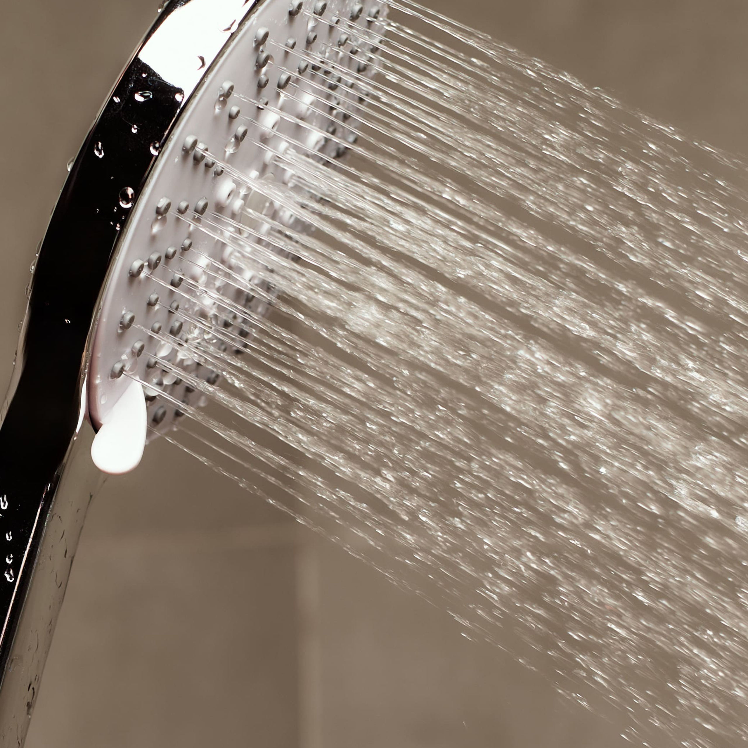 Предметная съёмка товаров для дома фото для маркетплейсов | Sale Easy