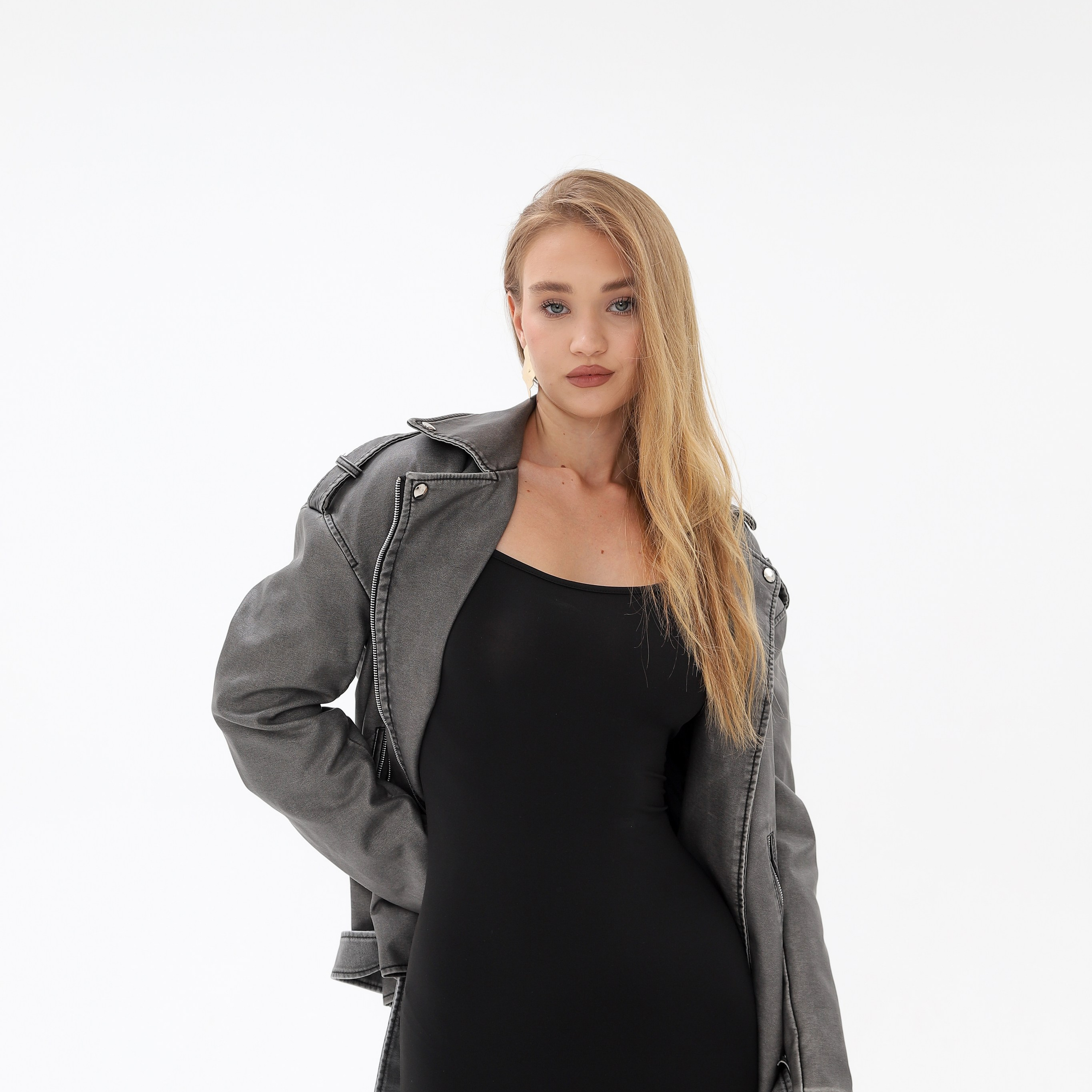 Профессиональная предметная съемка для создания качественного визуального контента для маркетинга