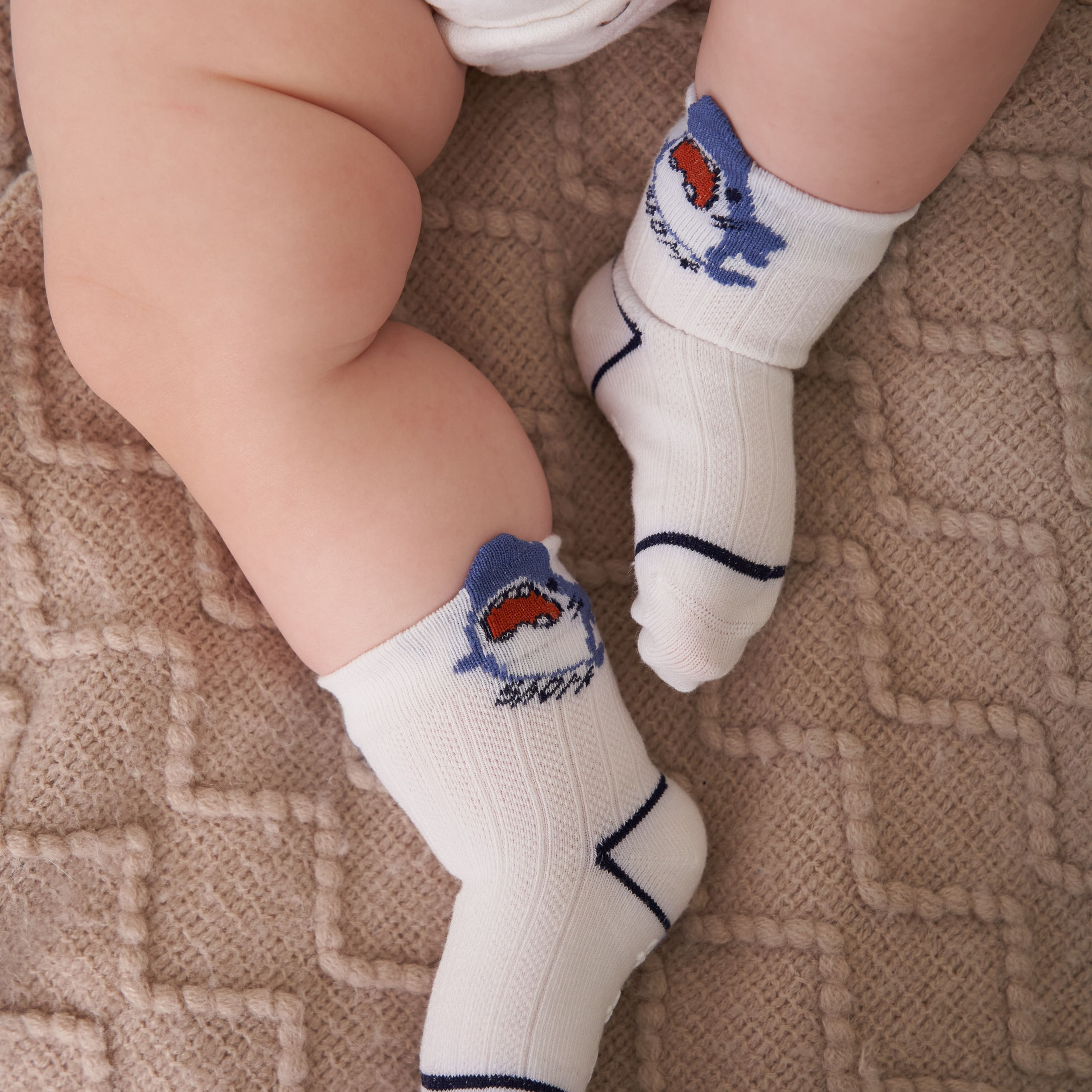 Предметная съёмка альбом Детские товары для маркетплейсов | Sale Easy