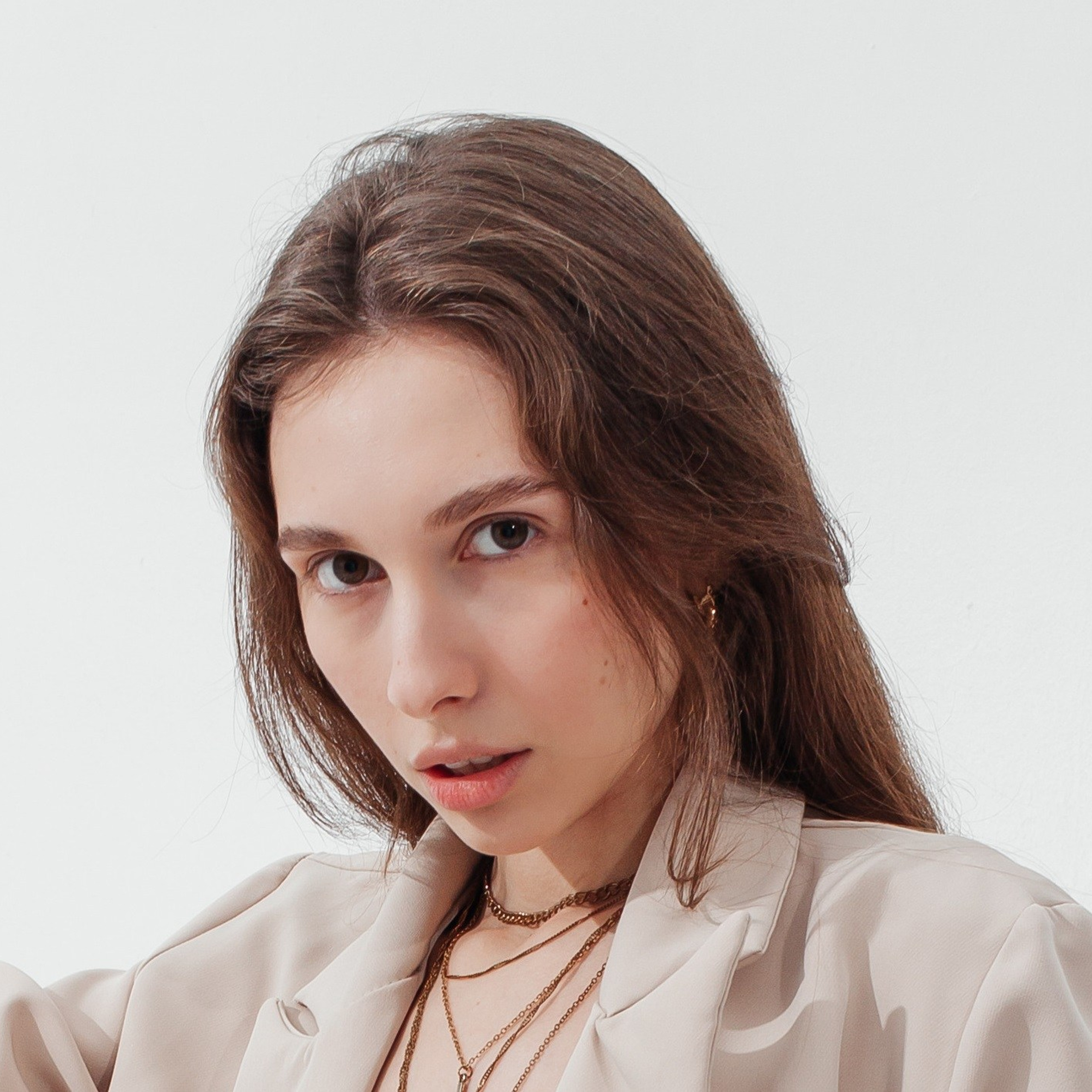 Вера | | id 10144