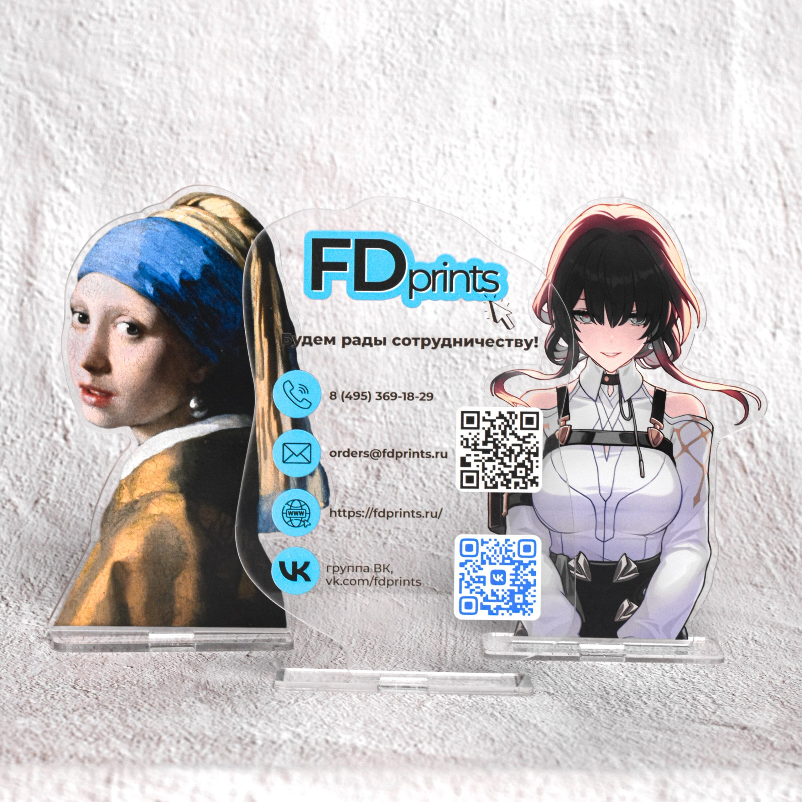 Предметная съёмка товаров для хобби фото для маркетплейсов | Sale Easy