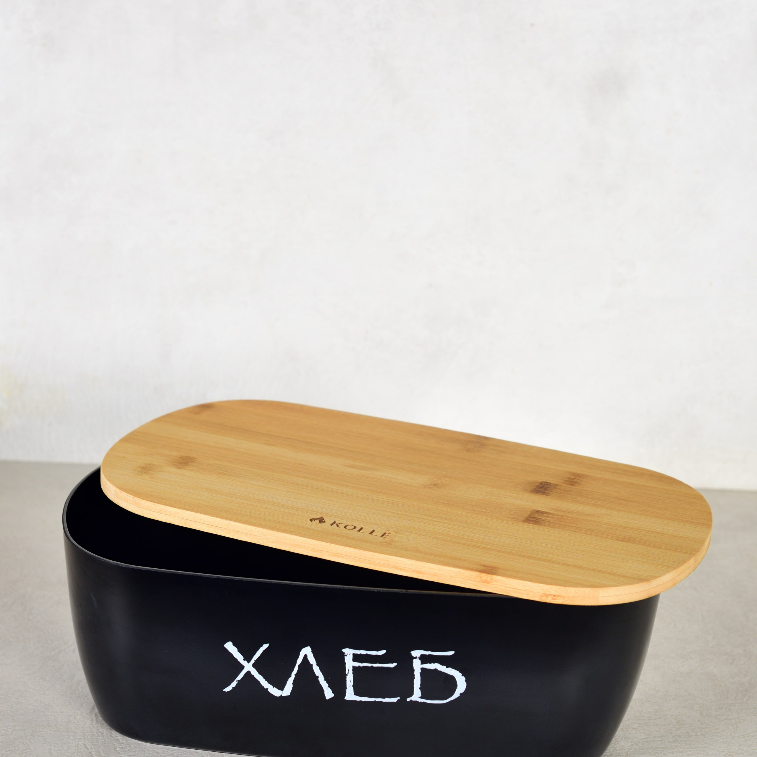 Предметная съёмка товаров для дома фото для маркетплейсов | Sale Easy