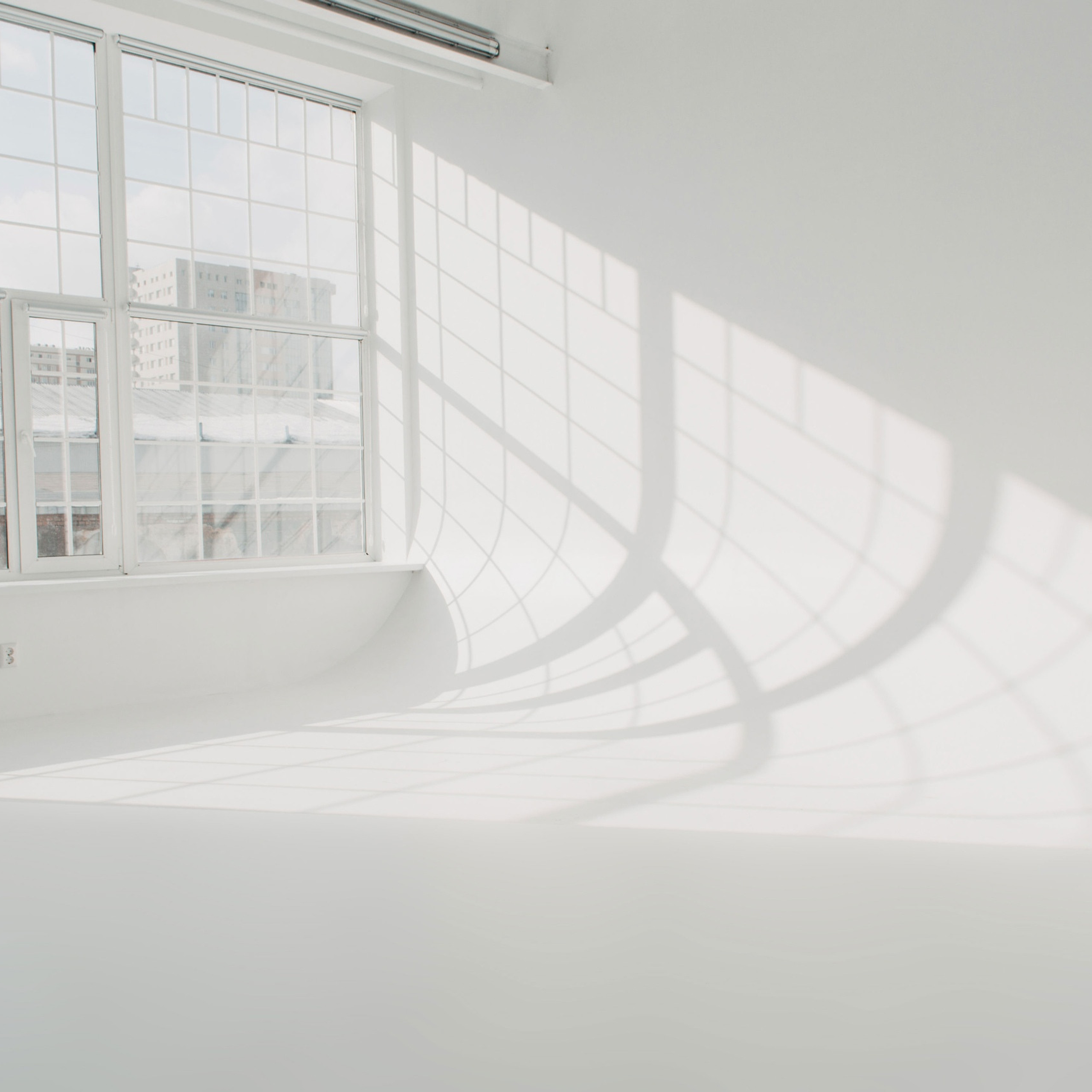 ATOP — Зал «CYCLO S»