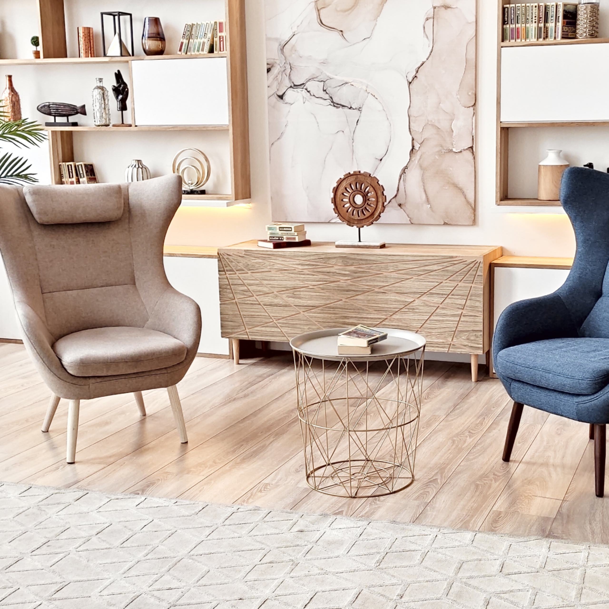 Cross-studio Вагнер