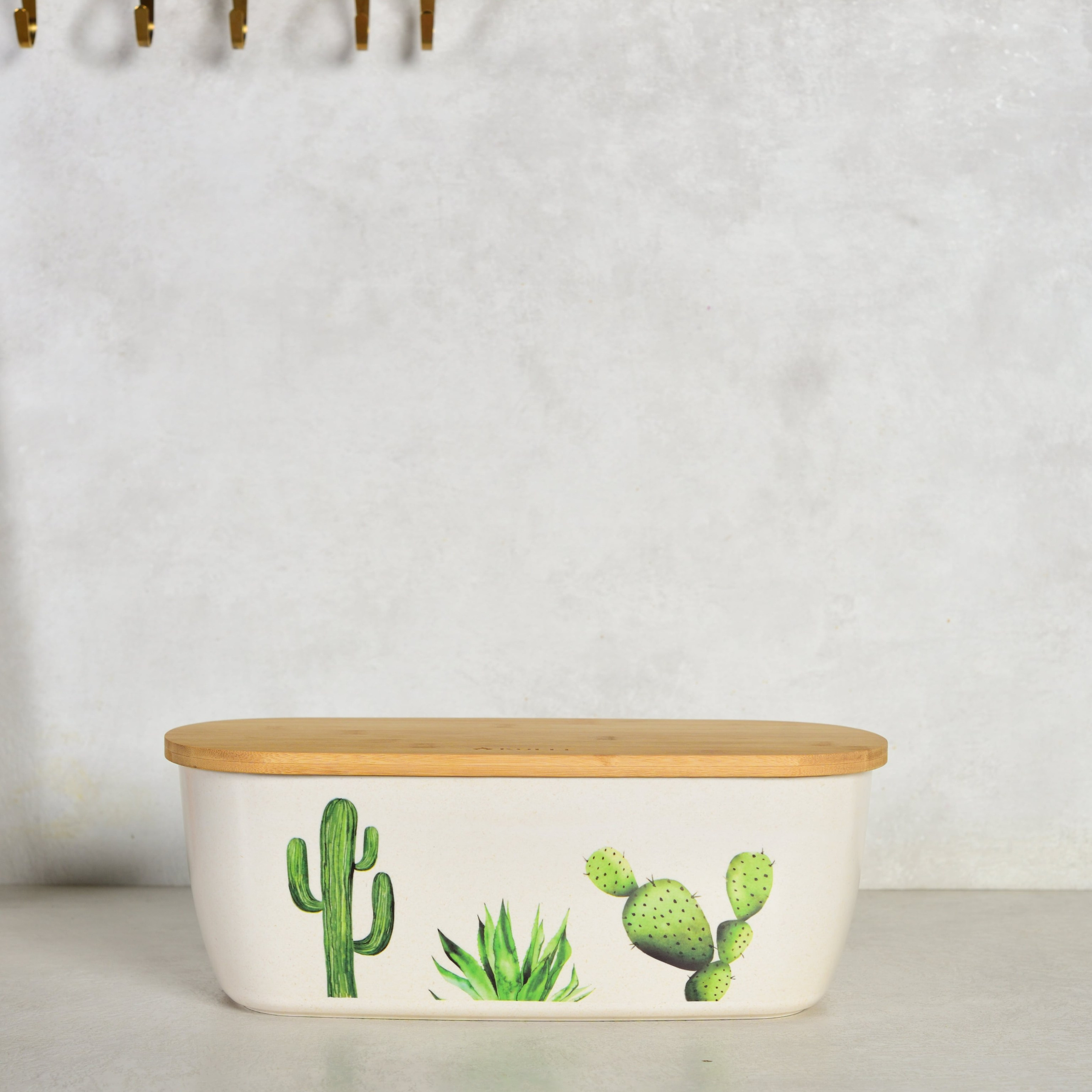 Предметная съёмка товаров для дома фото для маркетплейсов | Sale Easy