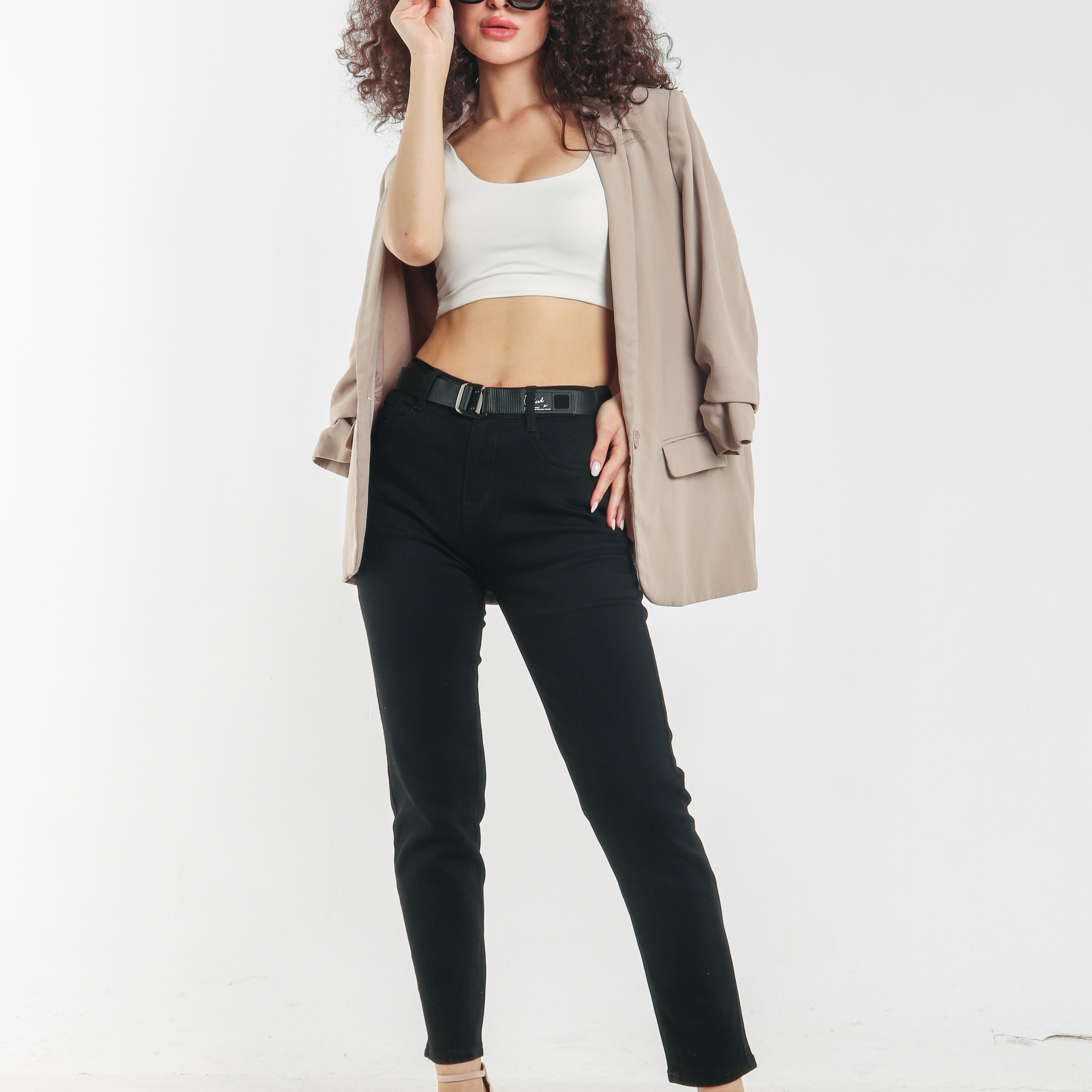 Предметное фото-стильные изыски.