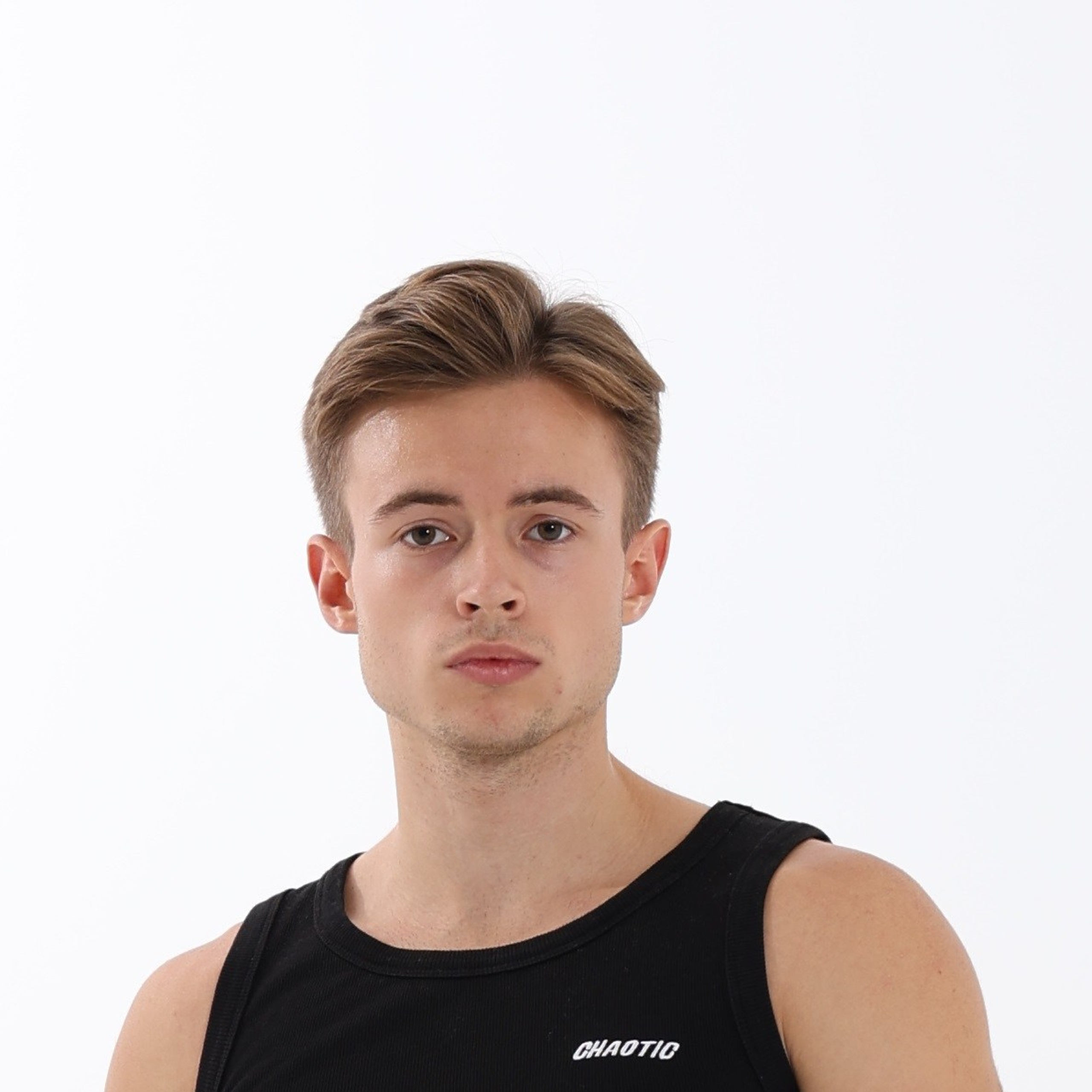 Даниэль | id 11158