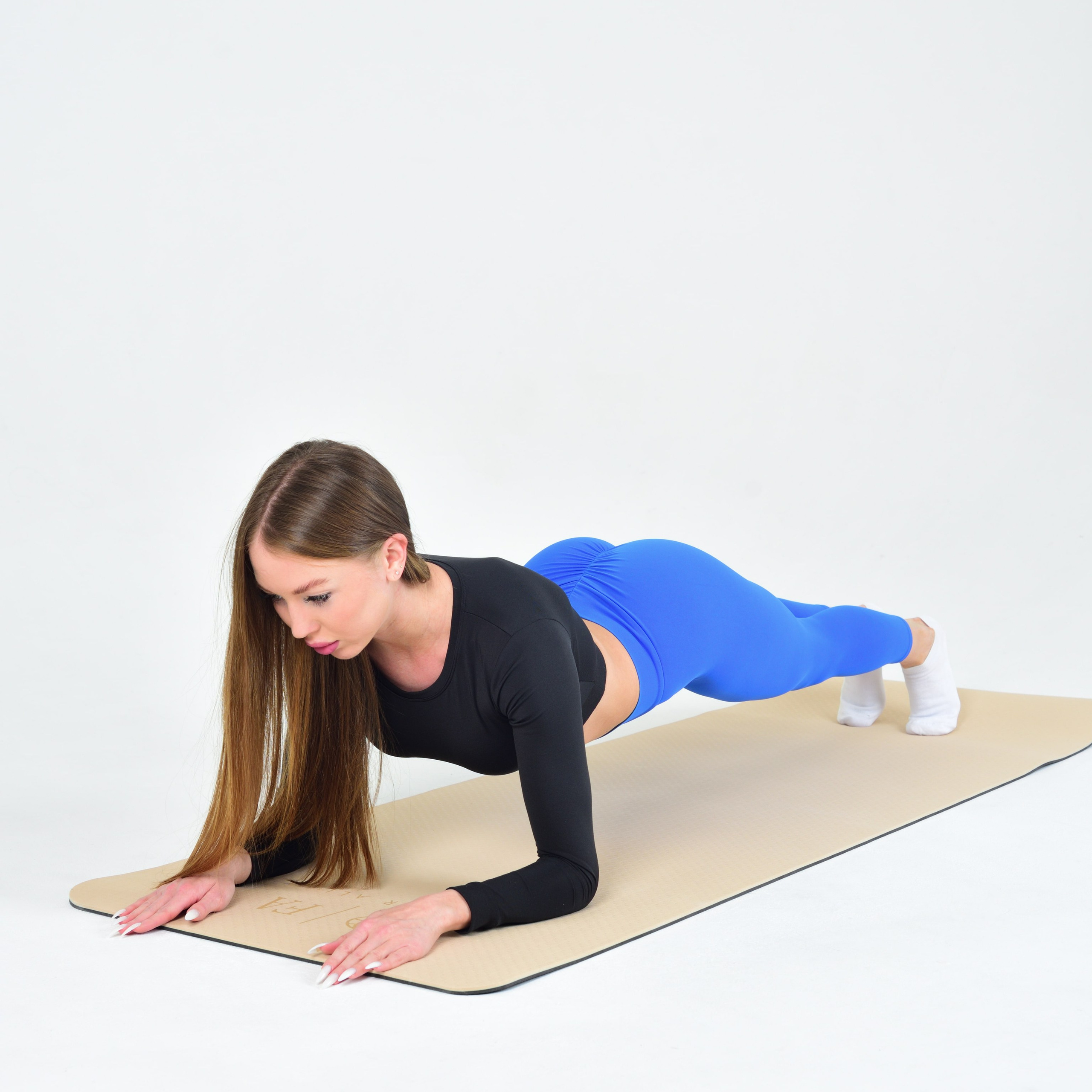 Предметная съёмка товаров для дома фото для маркетплейсов | Sale Easy