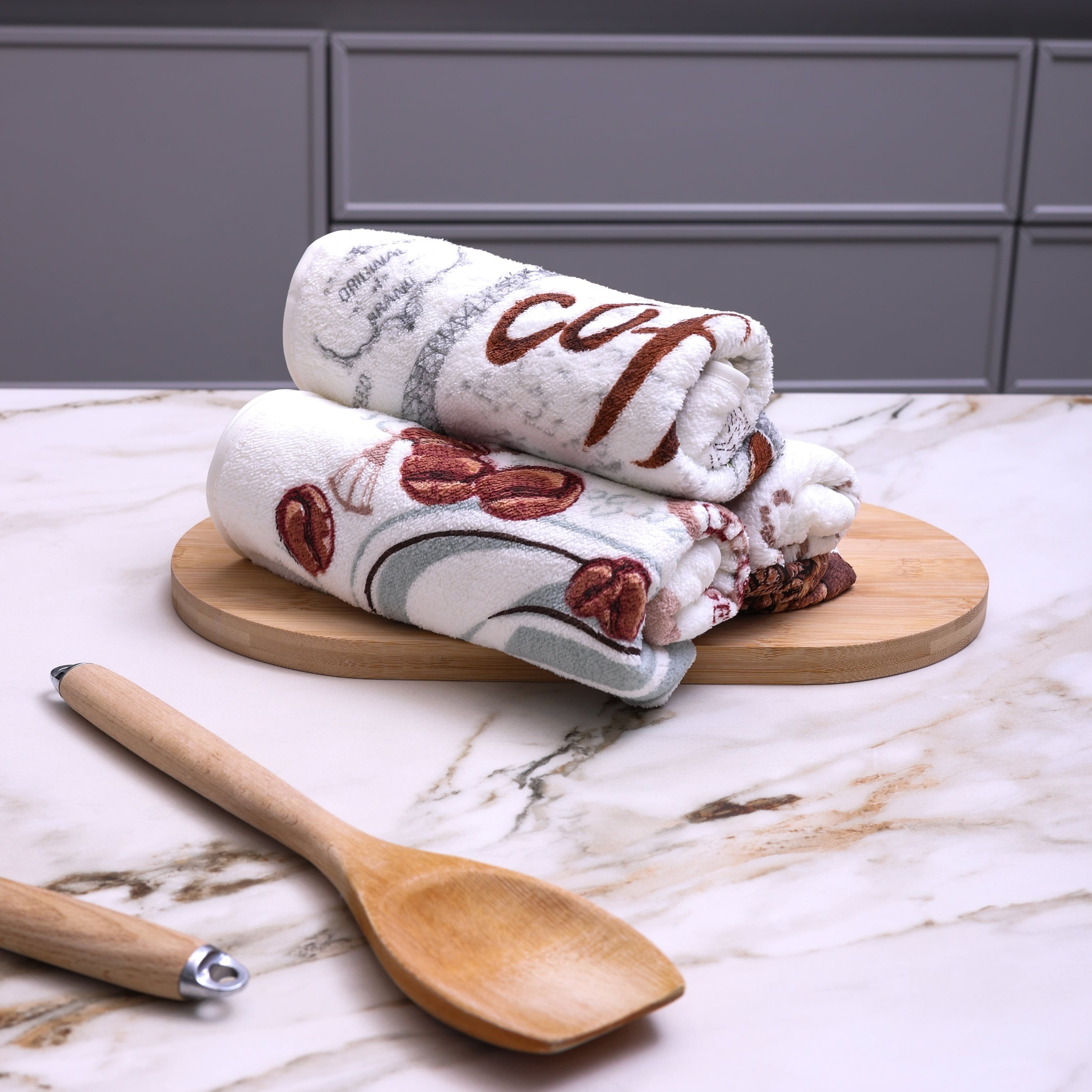 Предметная съёмка товаров для дома фото для маркетплейсов | Sale Easy