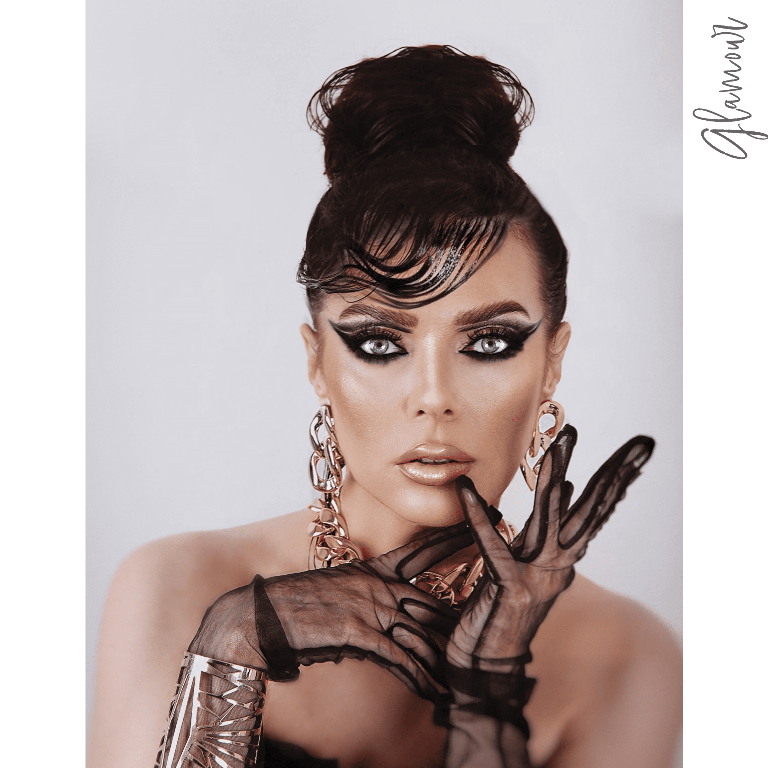 Ольга | id 28 053