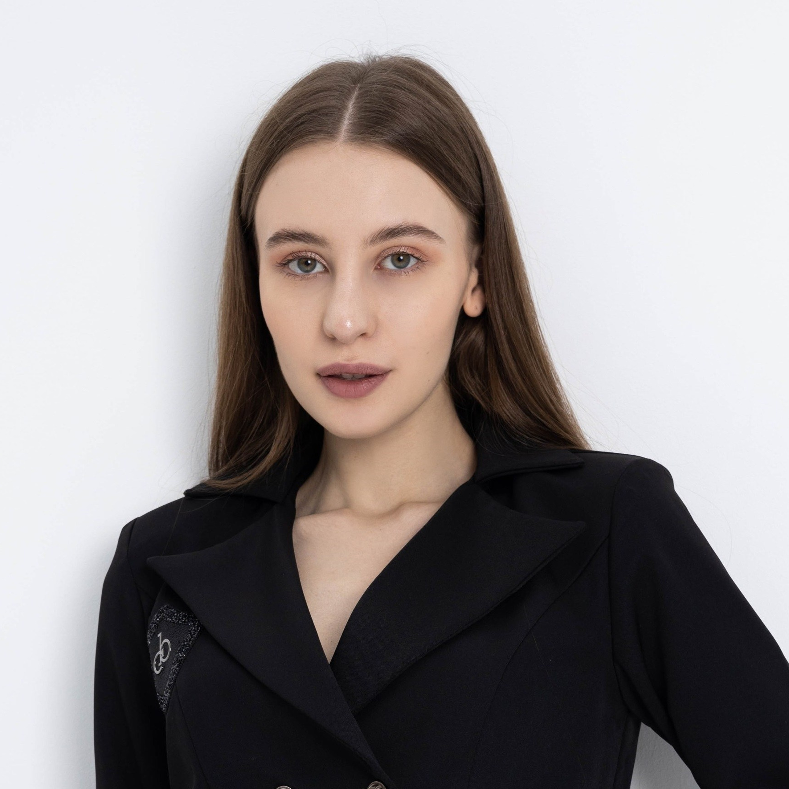 Анастасия | id 25019