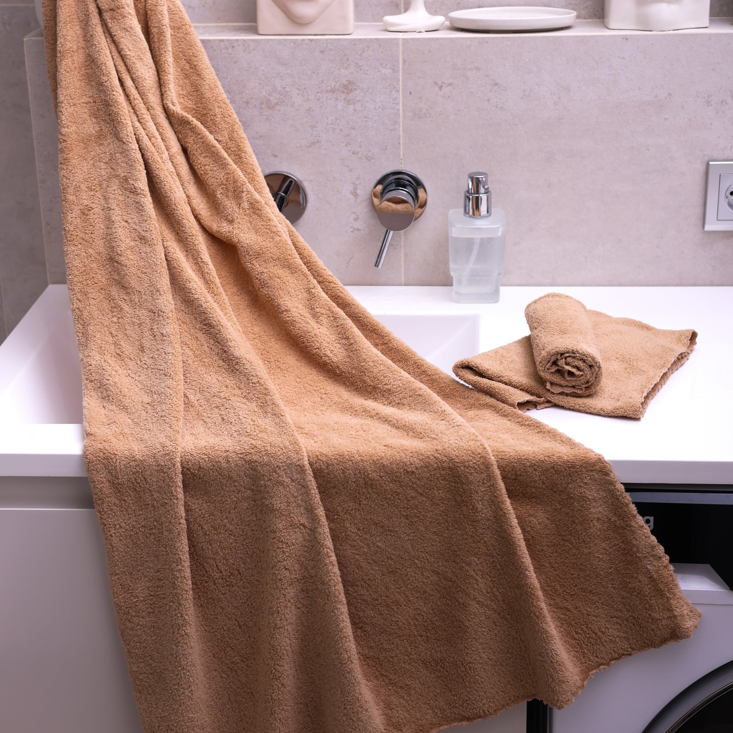 Предметная съёмка товаров для дома фото для маркетплейсов | Sale Easy