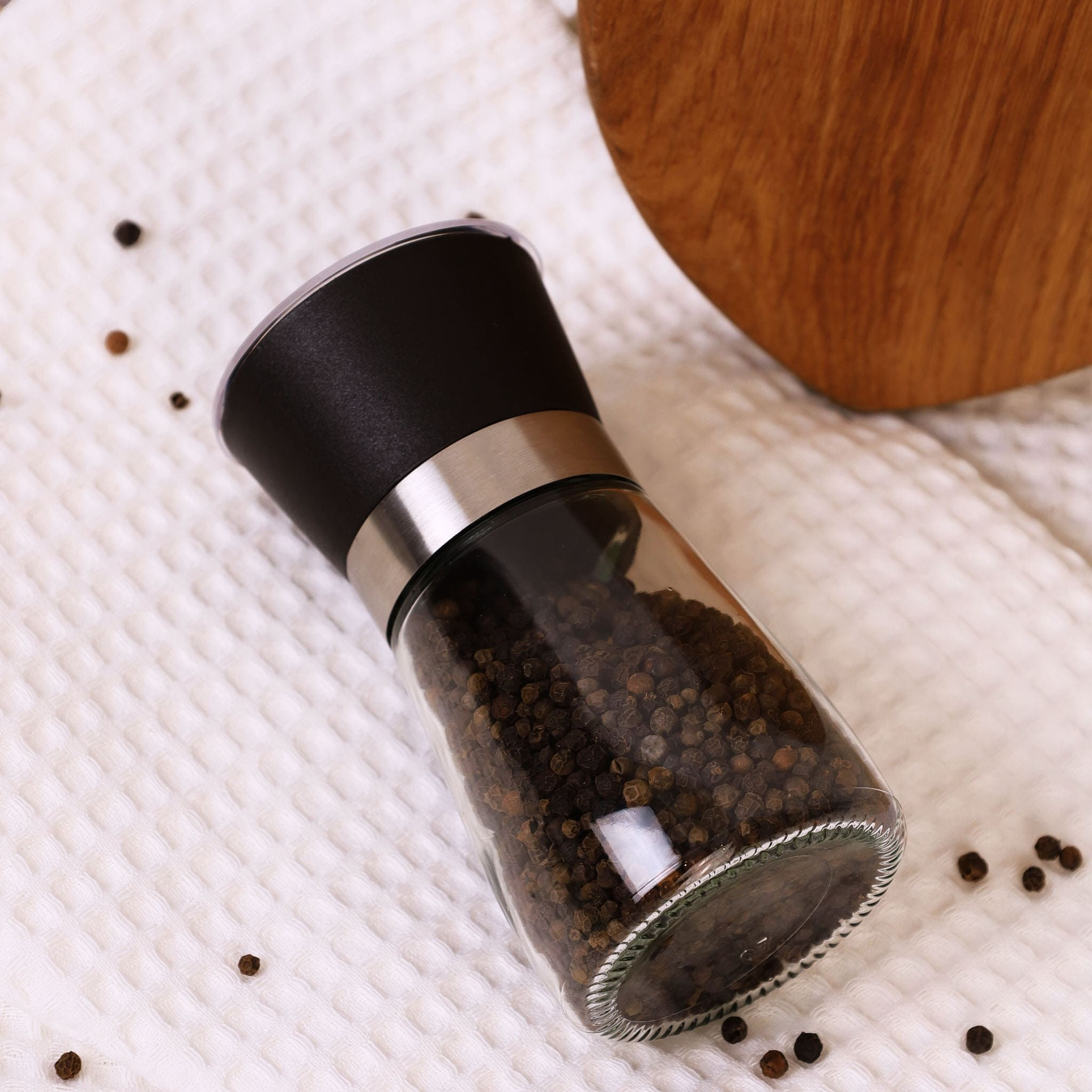 Предметная съёмка посуды — фото для маркетплейсов | Sale Easy