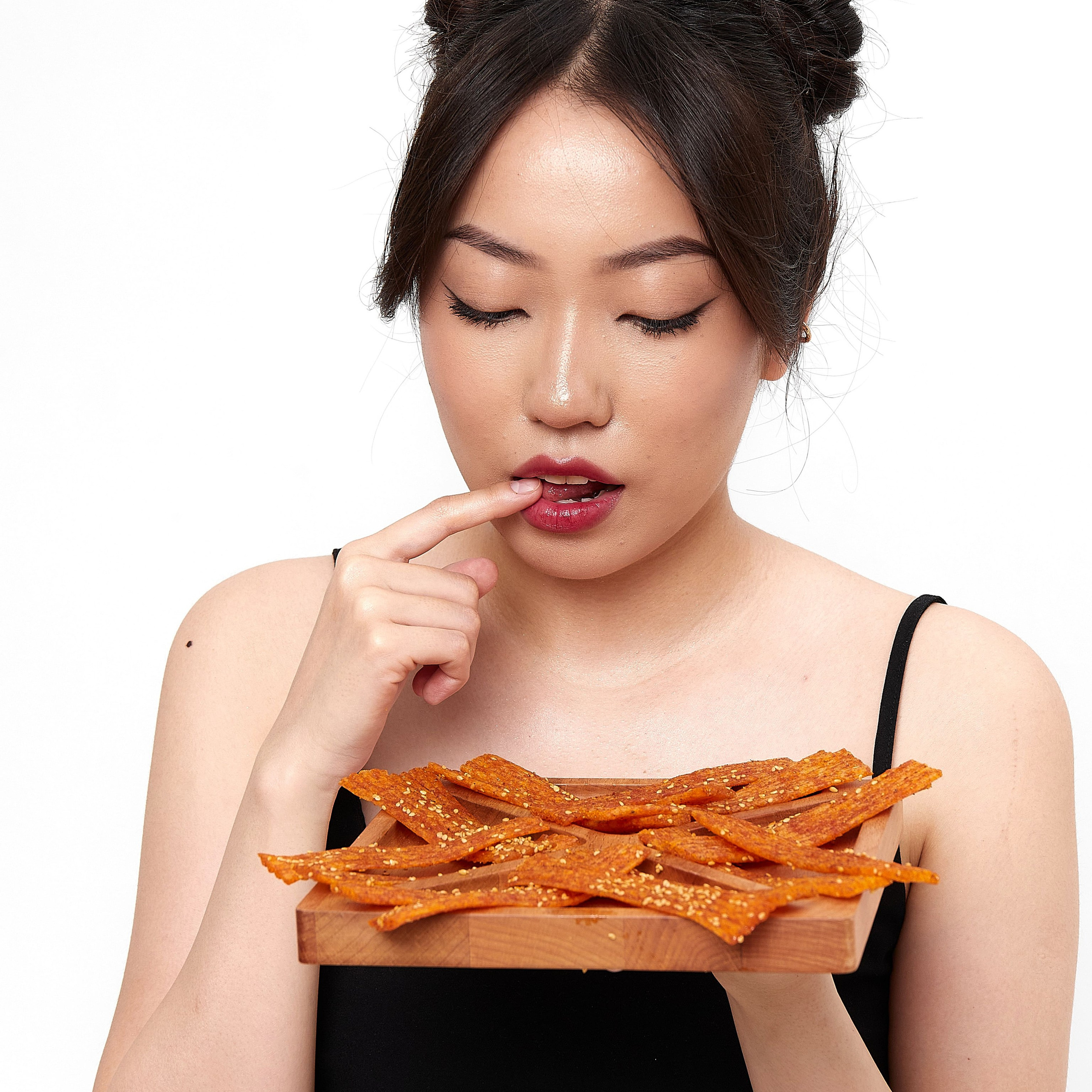 Фуд съемка и предметная съемка еды и напитков | Sale Easy