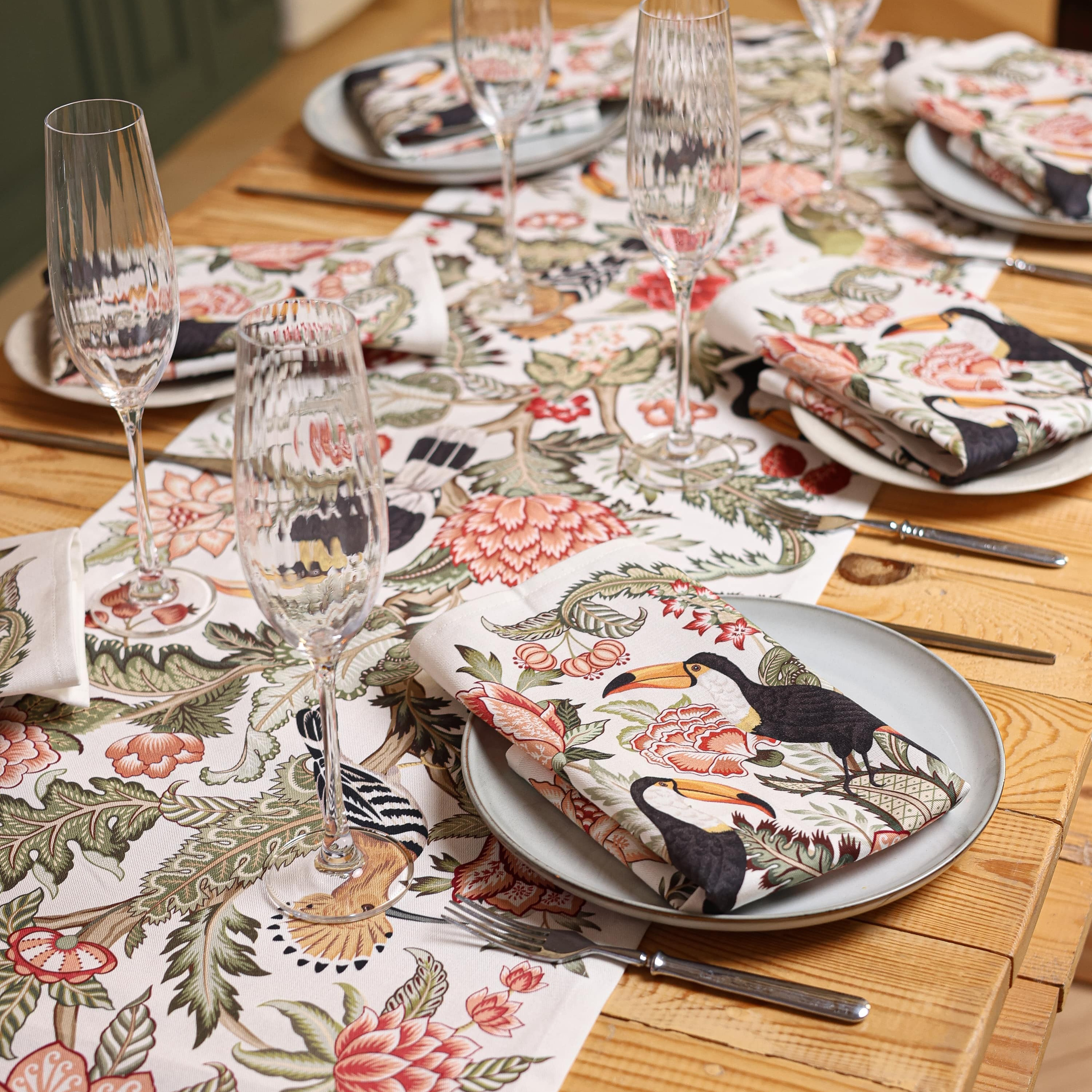 Предметная съёмка товаров для дома фото для маркетплейсов | Sale Easy