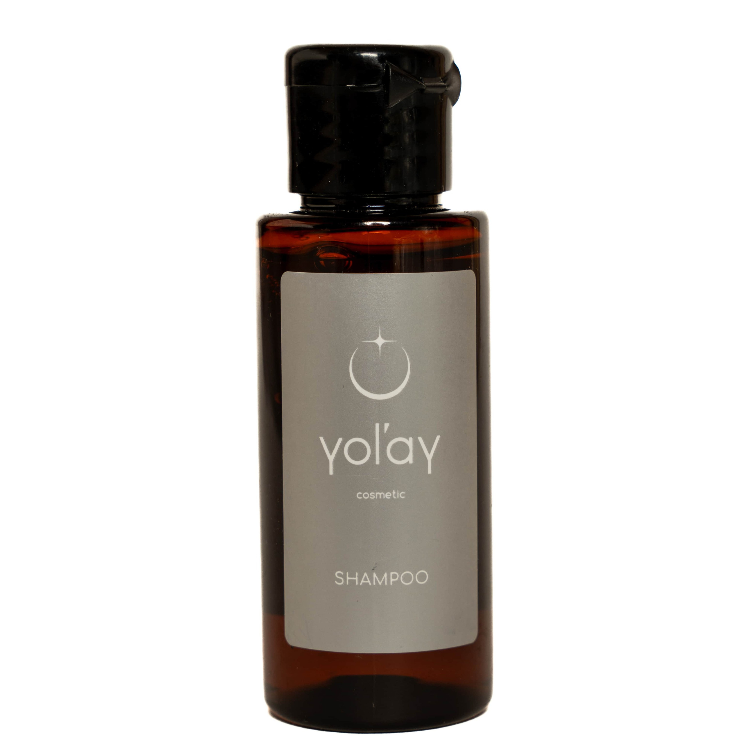 Предметная съёмка косметики и фото для маркетплейсов | Sale Easy