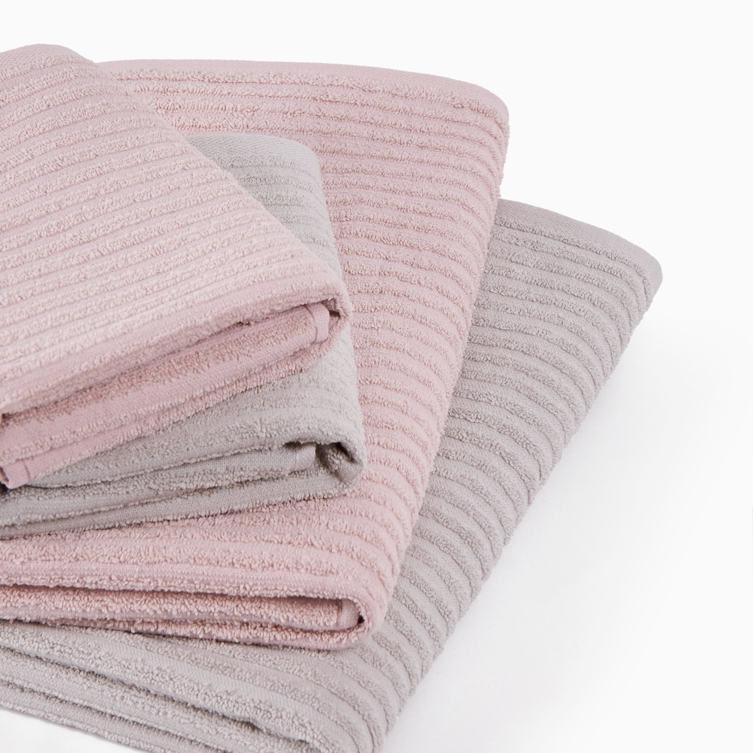 Предметная съёмка товаров для дома фото для маркетплейсов | Sale Easy