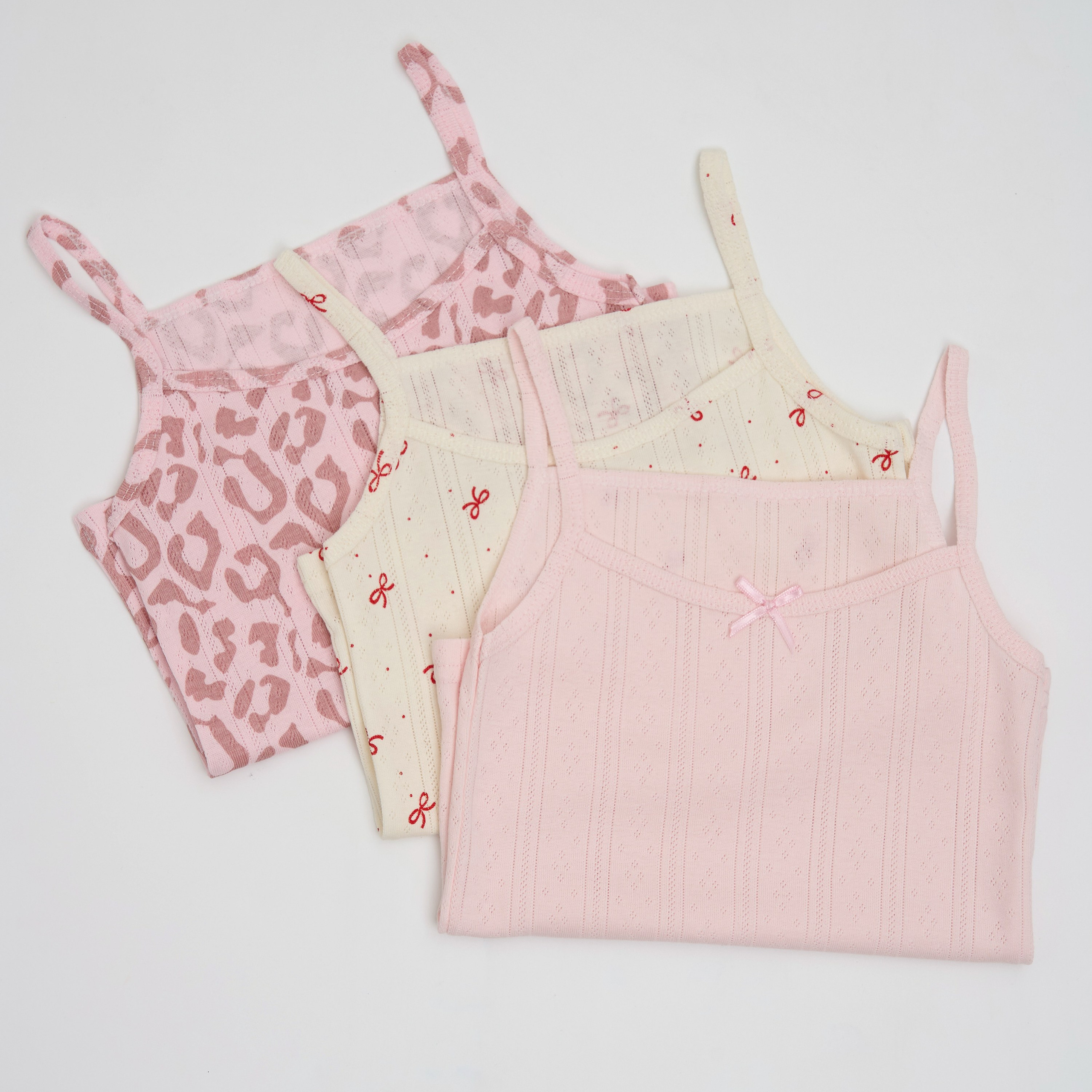 Предметная съёмка альбом Детские товары для маркетплейсов | Sale Easy