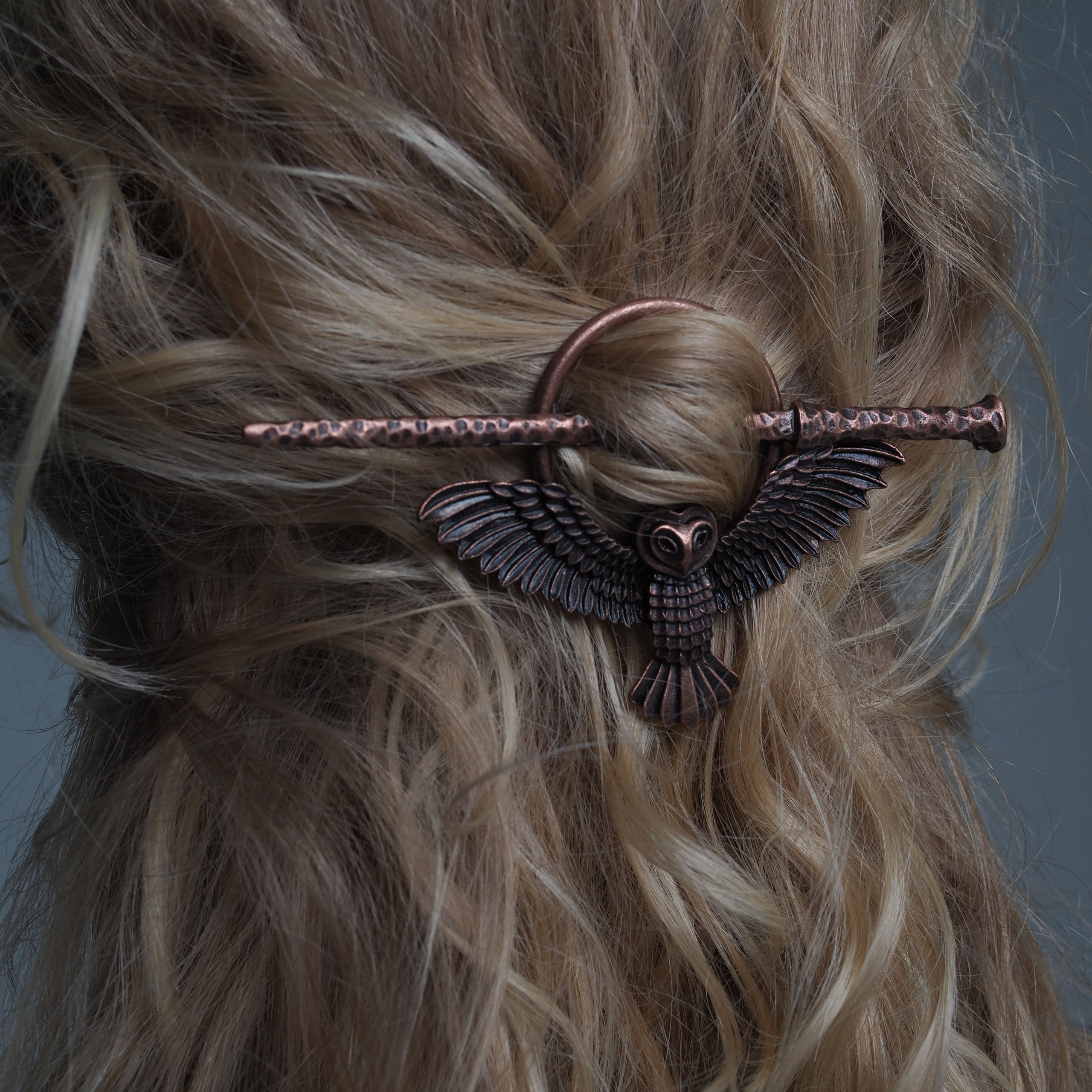 Предметная съёмка аксессуаров и фото для маркетплейсов | Sale Easy