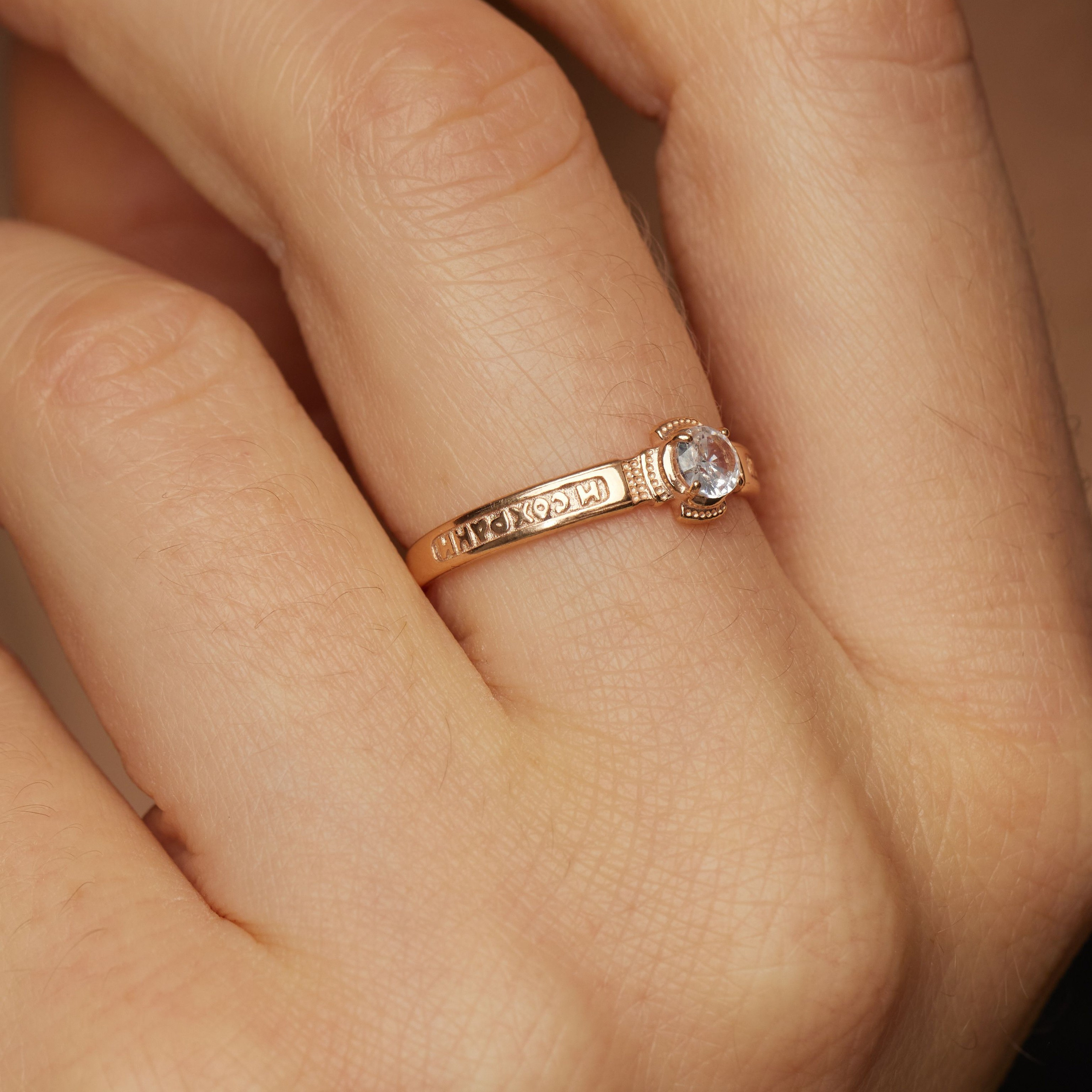 Предметная съёмка бижутерии для маркетплейсов | Sale Easy