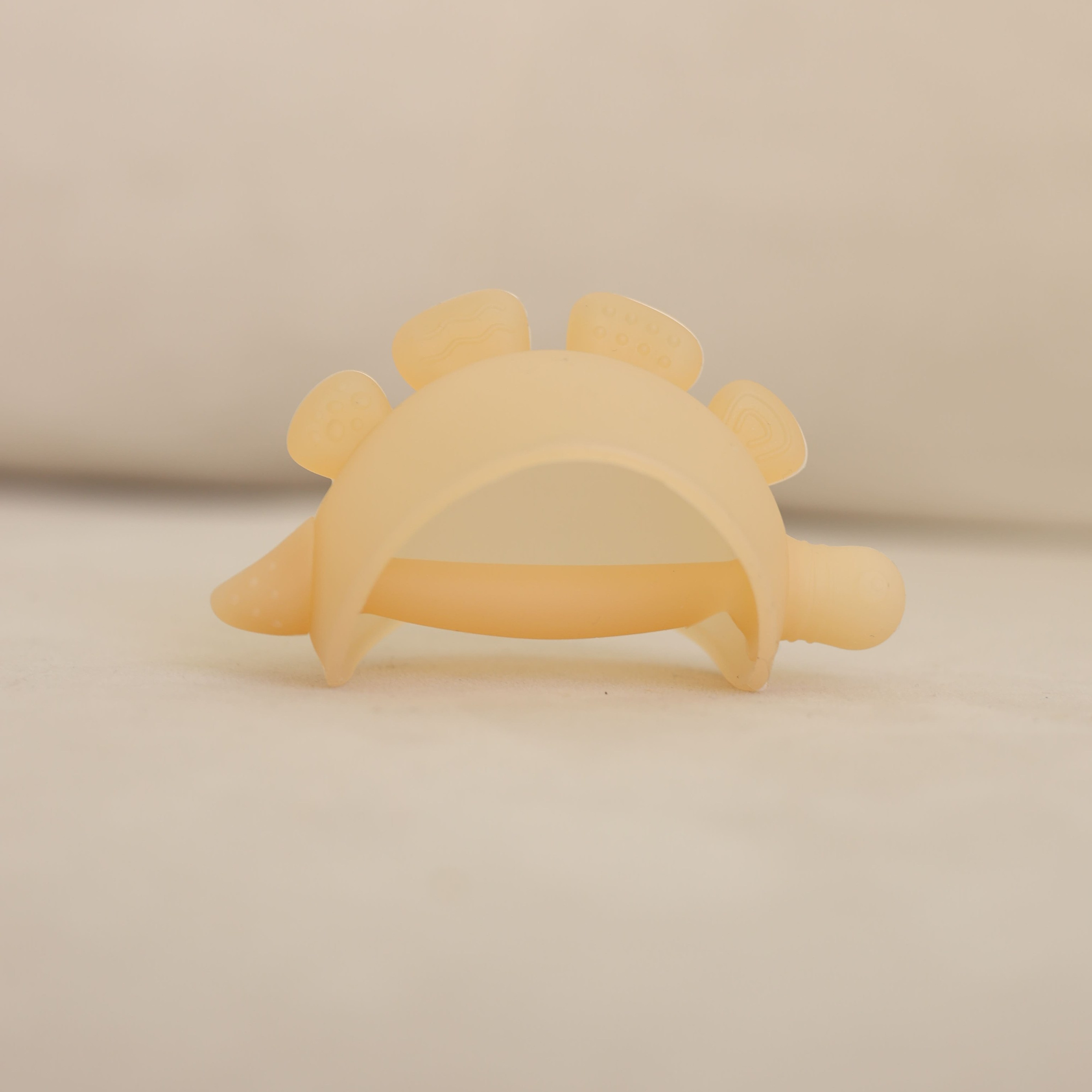 Предметная съёмка альбом Детские товары для маркетплейсов | Sale Easy