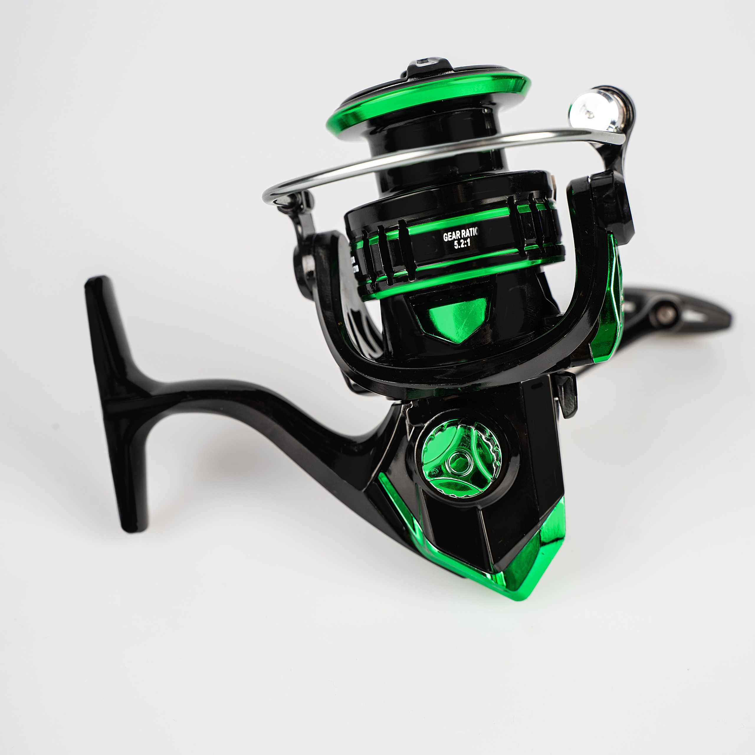 Предметная съёмка товаров для хобби фото для маркетплейсов | Sale Easy