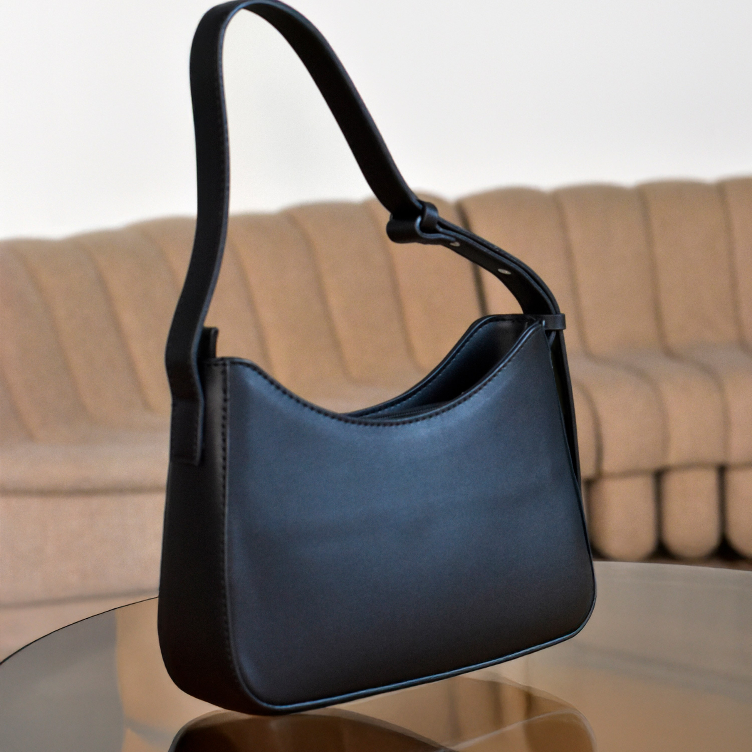 Предметная съёмка сумок- фото для маркетплейсов | Sale Easy