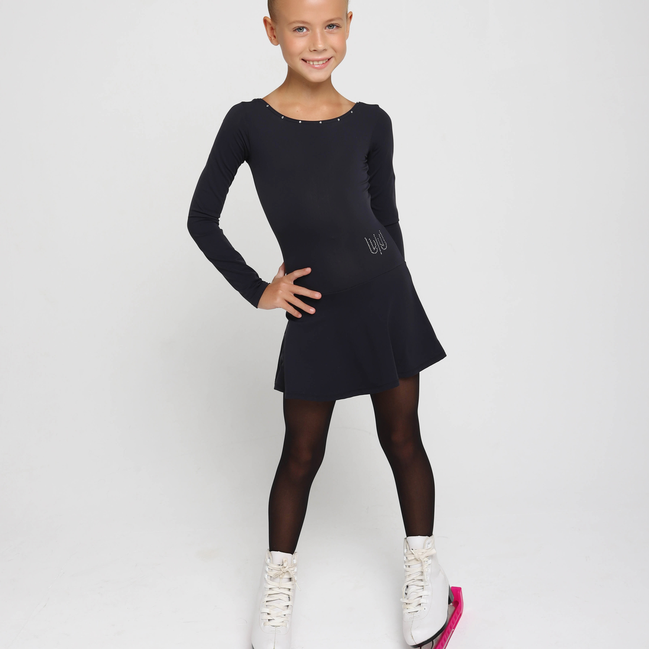 Предметное фото детских товаров - креативные и интерактивные игрушки для развития фантазии и ума вашего ребенка.