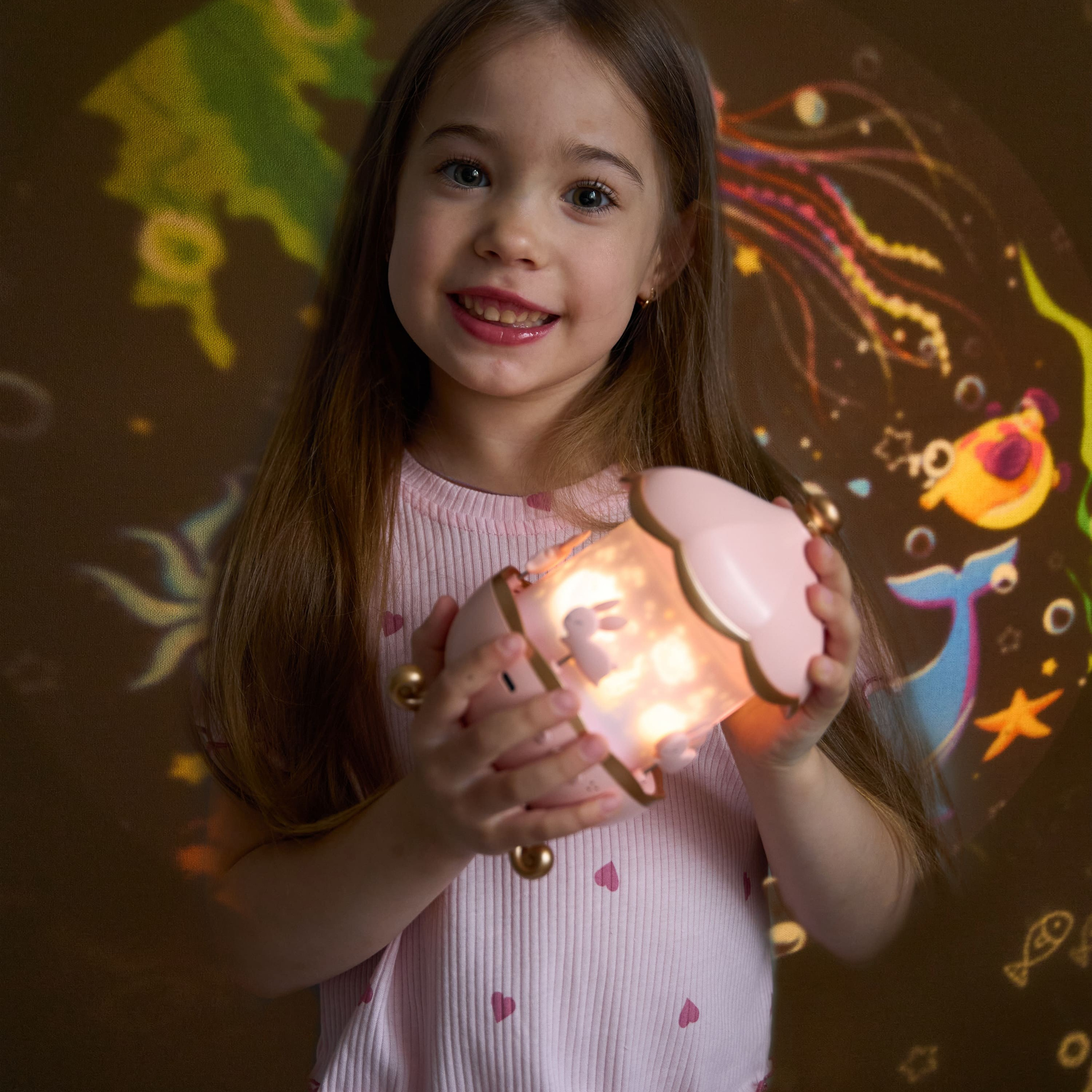 Предметная съёмка альбом Детские товары для маркетплейсов | Sale Easy