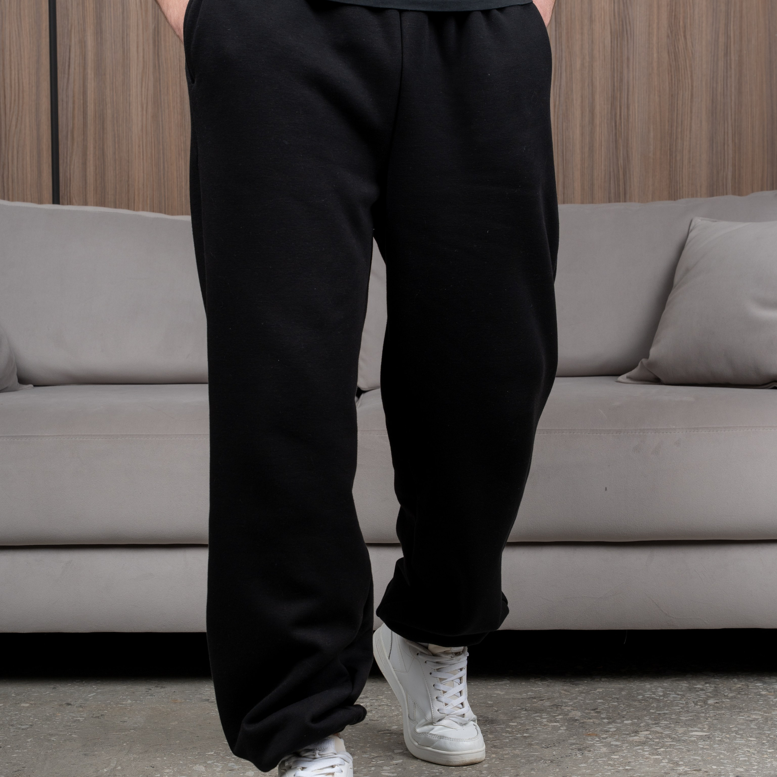 Предметная съёмка мужской одежды для маркетплейсов old | Sale Easy