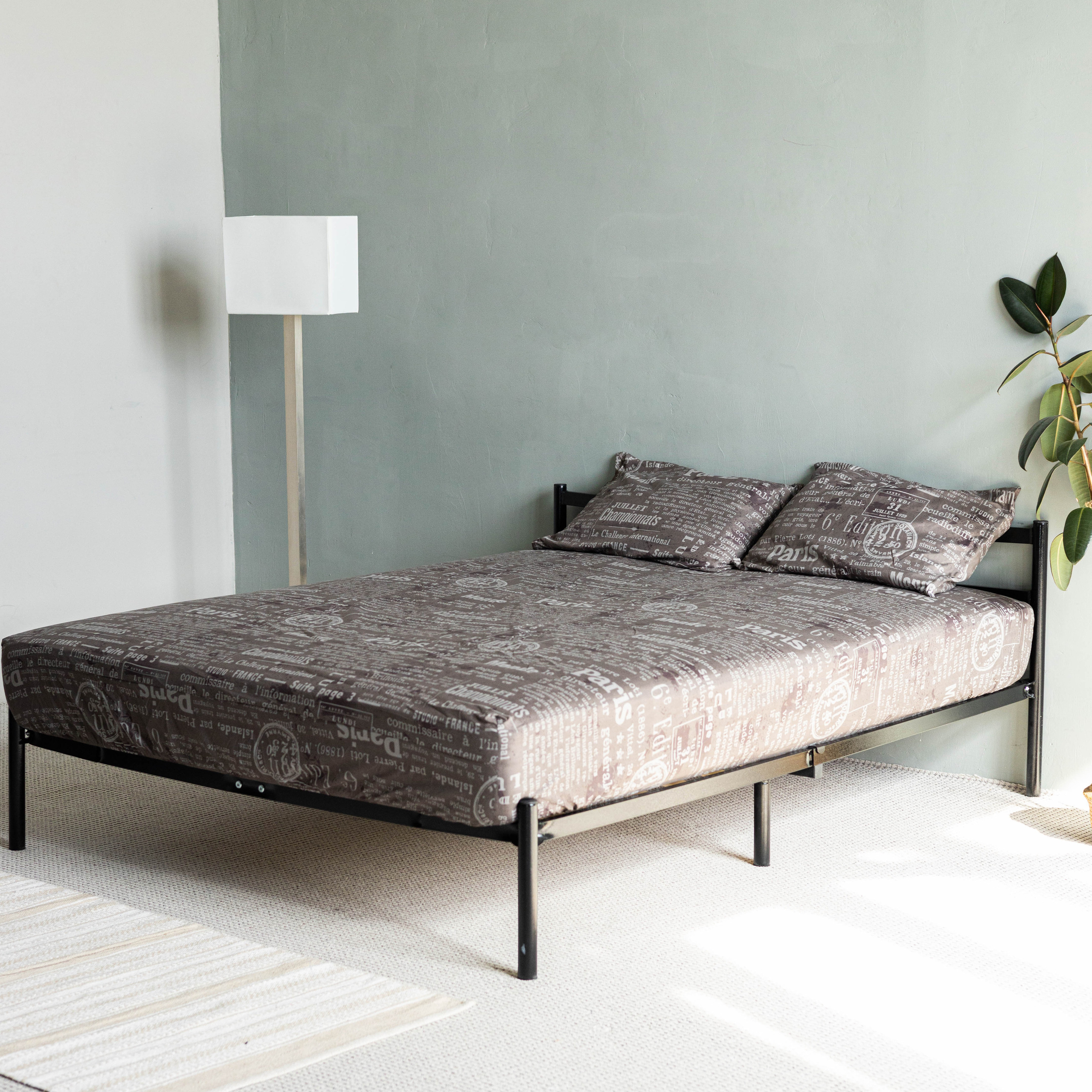 Профессиональная съемка, подчеркивающая гармонию между функциональностью и эстетикой.