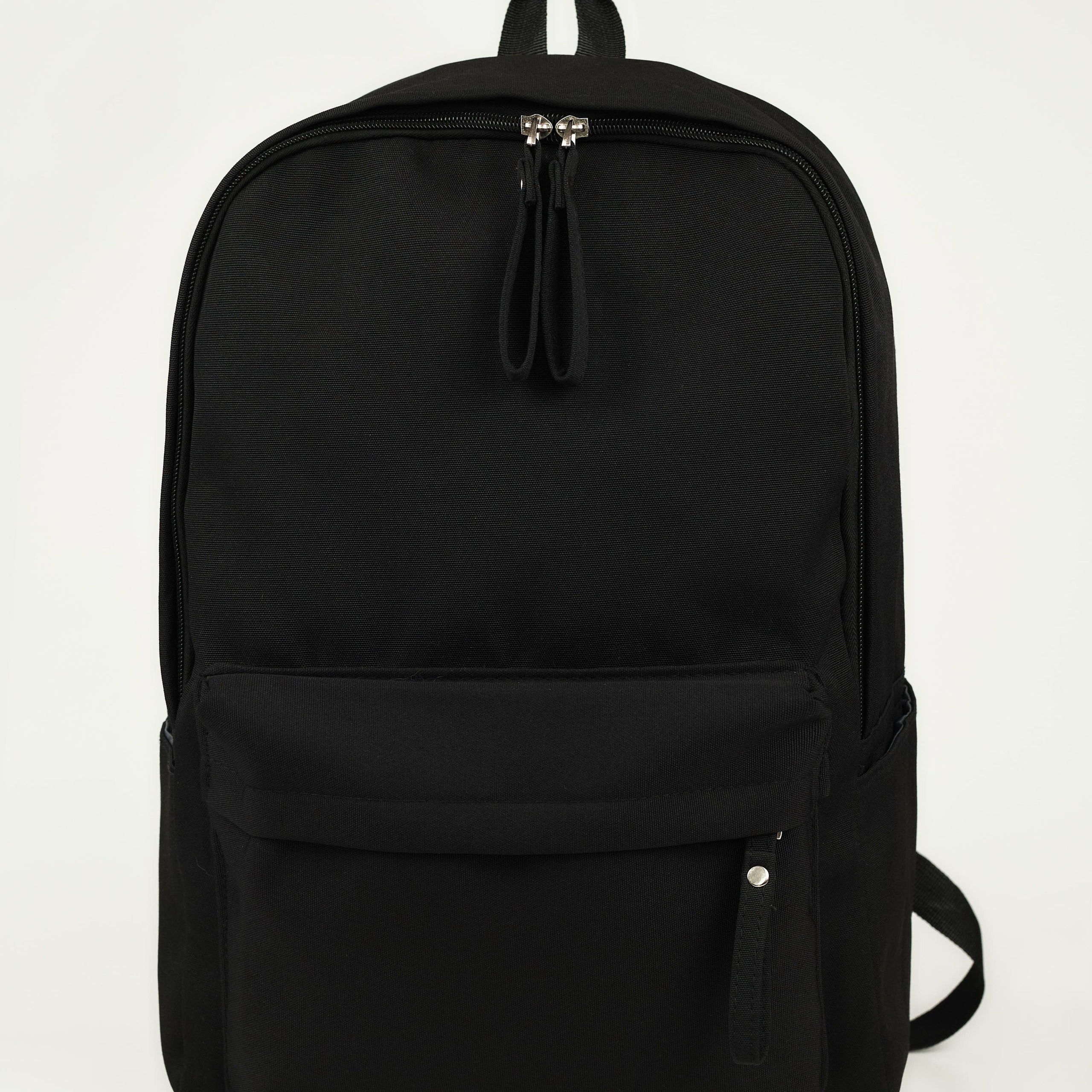 Предметная съёмка сумок- фото для маркетплейсов | Sale Easy