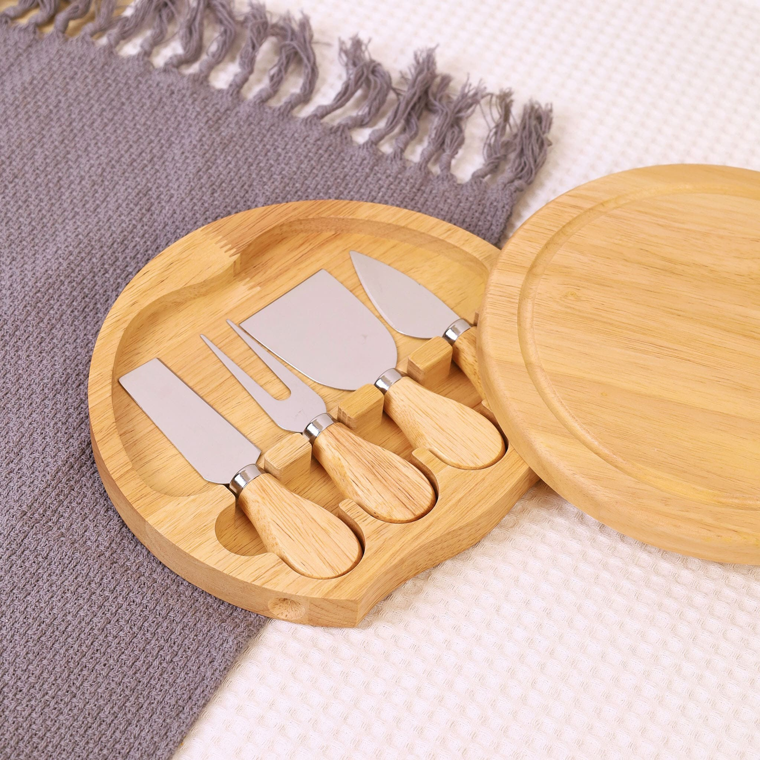 Предметная съёмка посуды — фото для маркетплейсов | Sale Easy