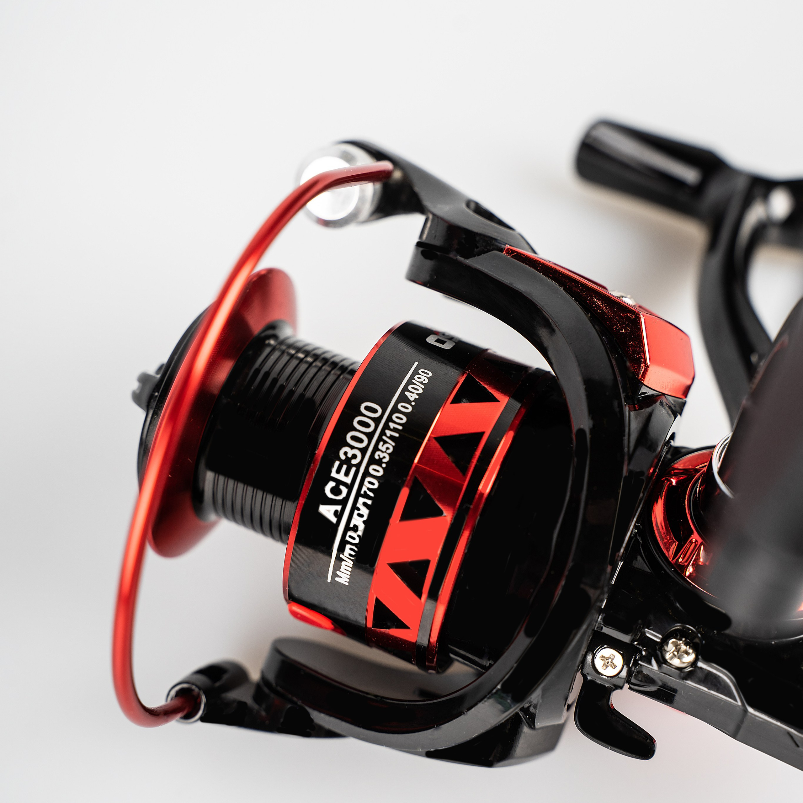 Предметная съёмка товаров для хобби фото для маркетплейсов | Sale Easy