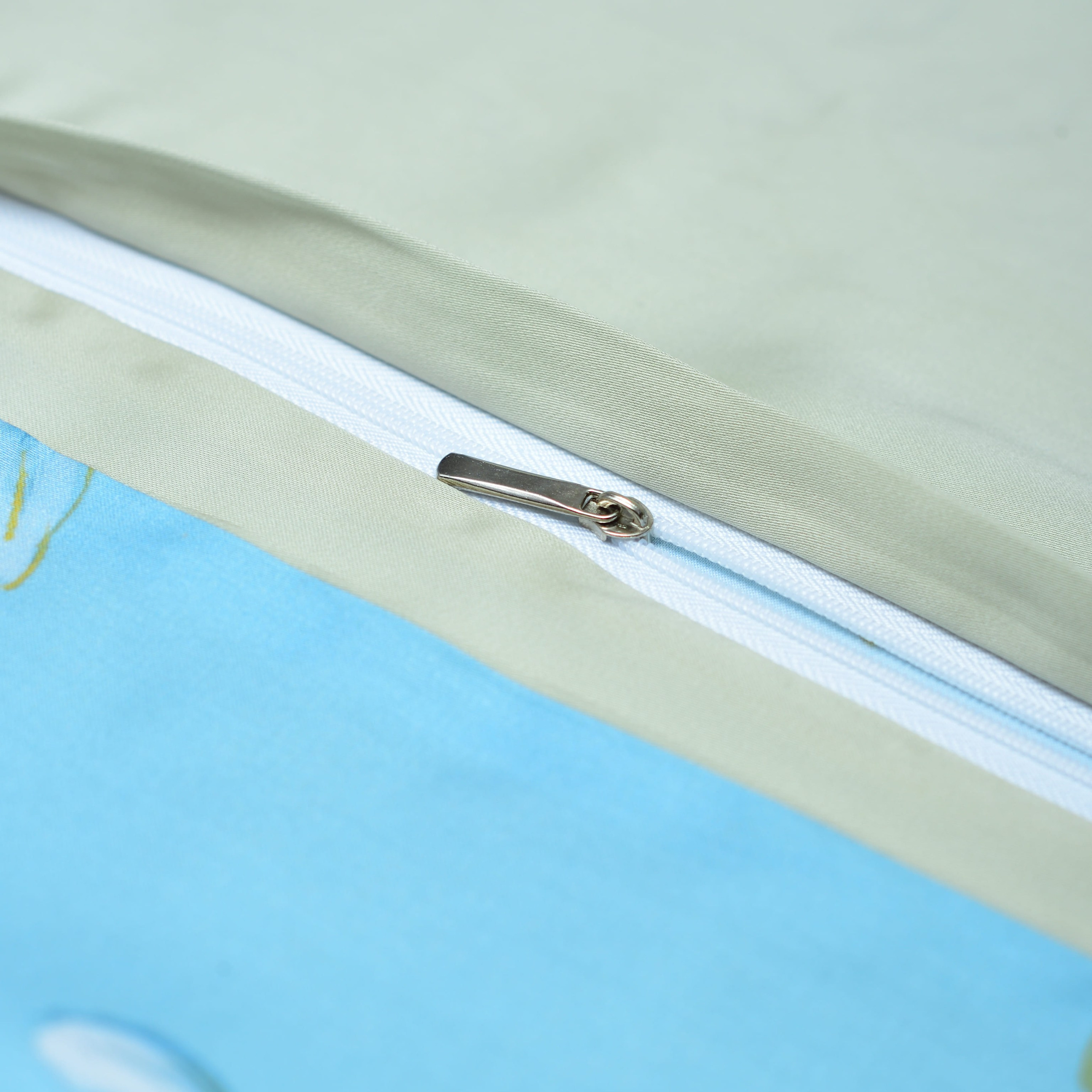 Предметная съёмка постельного белья  old для маркетплейсов | Sale Easy