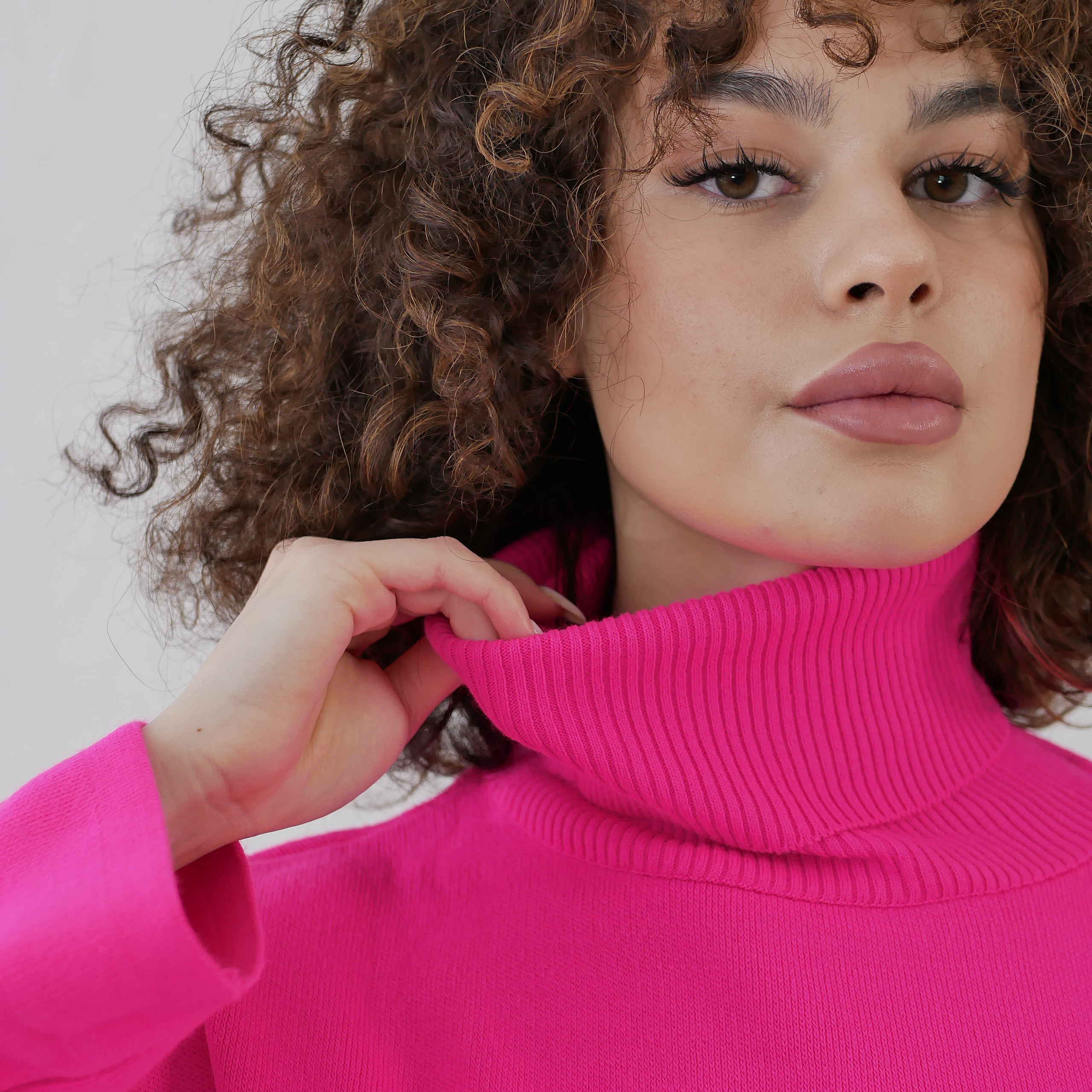 Предметное фото-стильные нюансы.