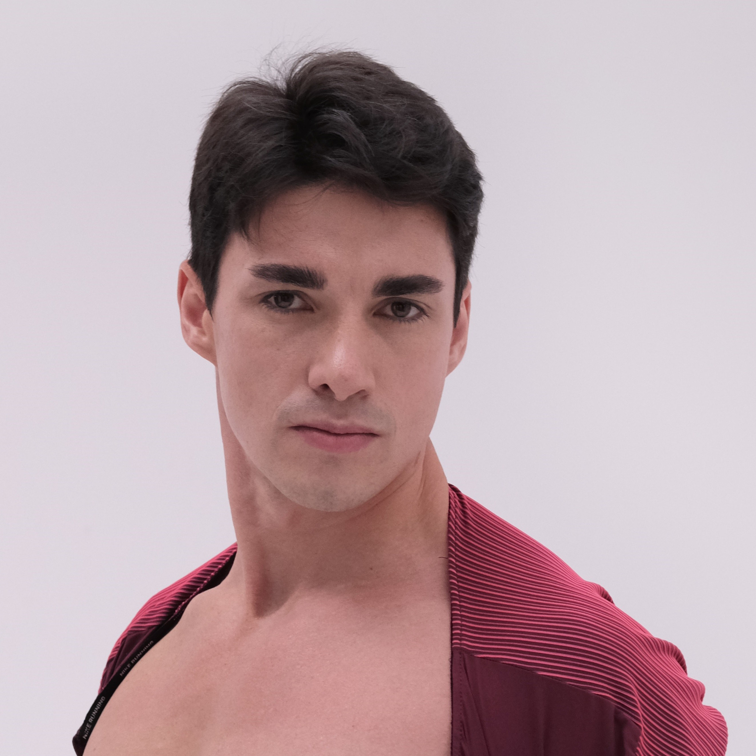 Владимир | id 29033